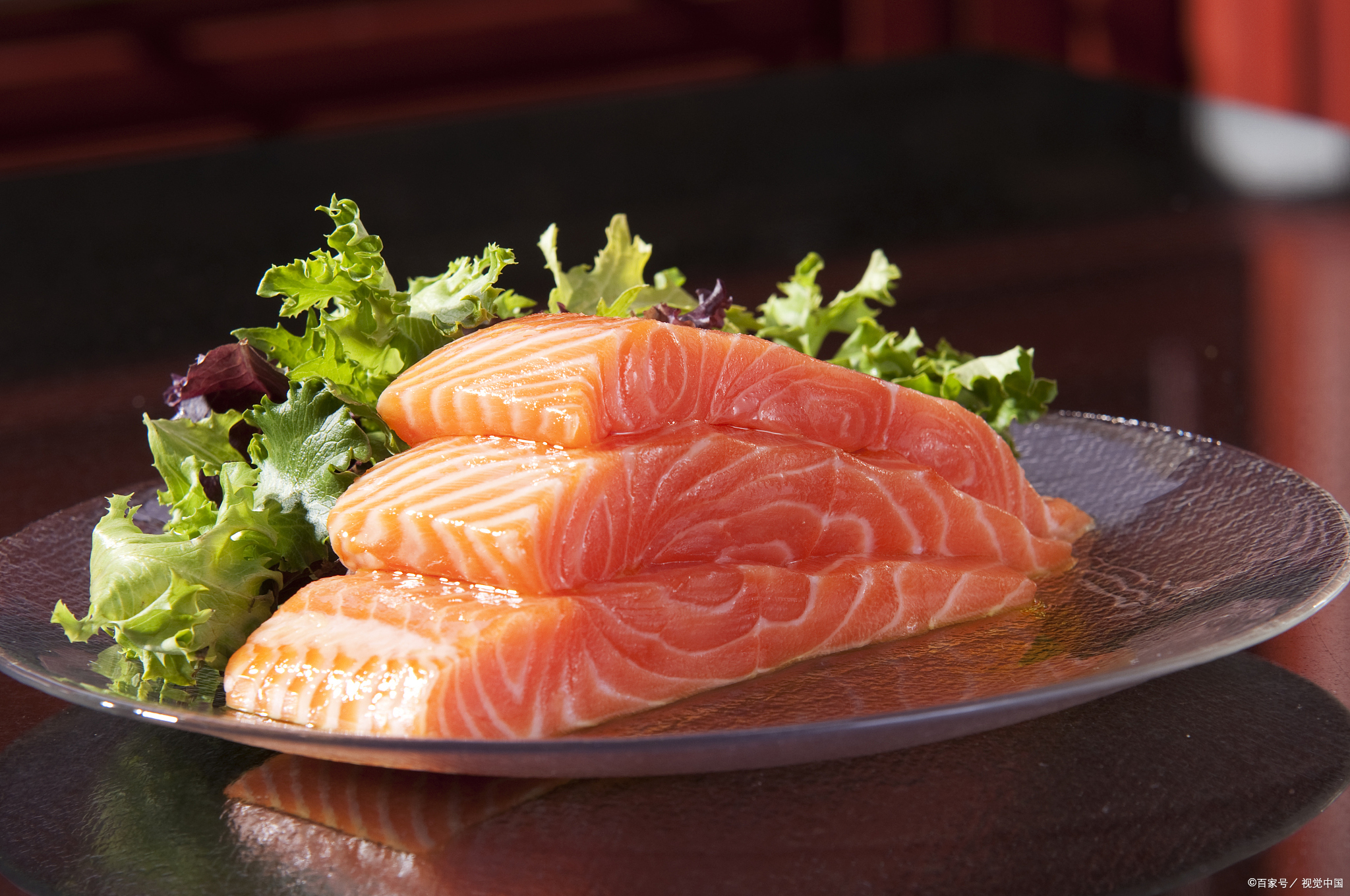 世界公认十大长寿食物,你喜欢.@你的养生小亦的动态