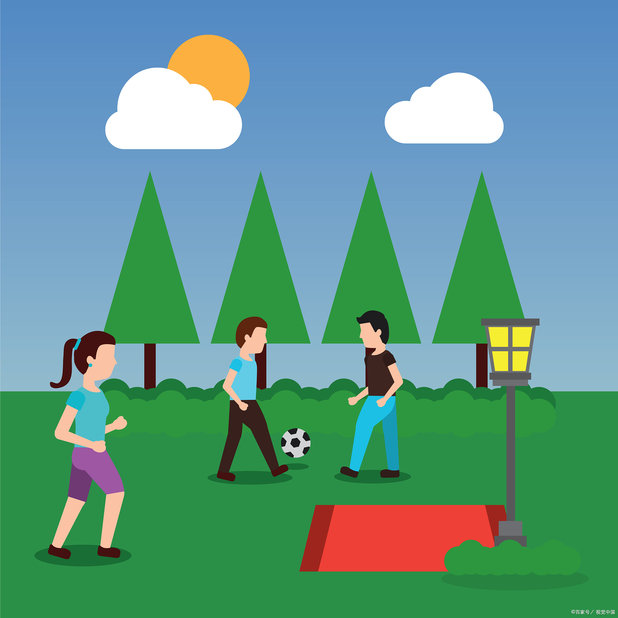 29岁身高从165厘米到171厘米# 俗话说,23窜一窜