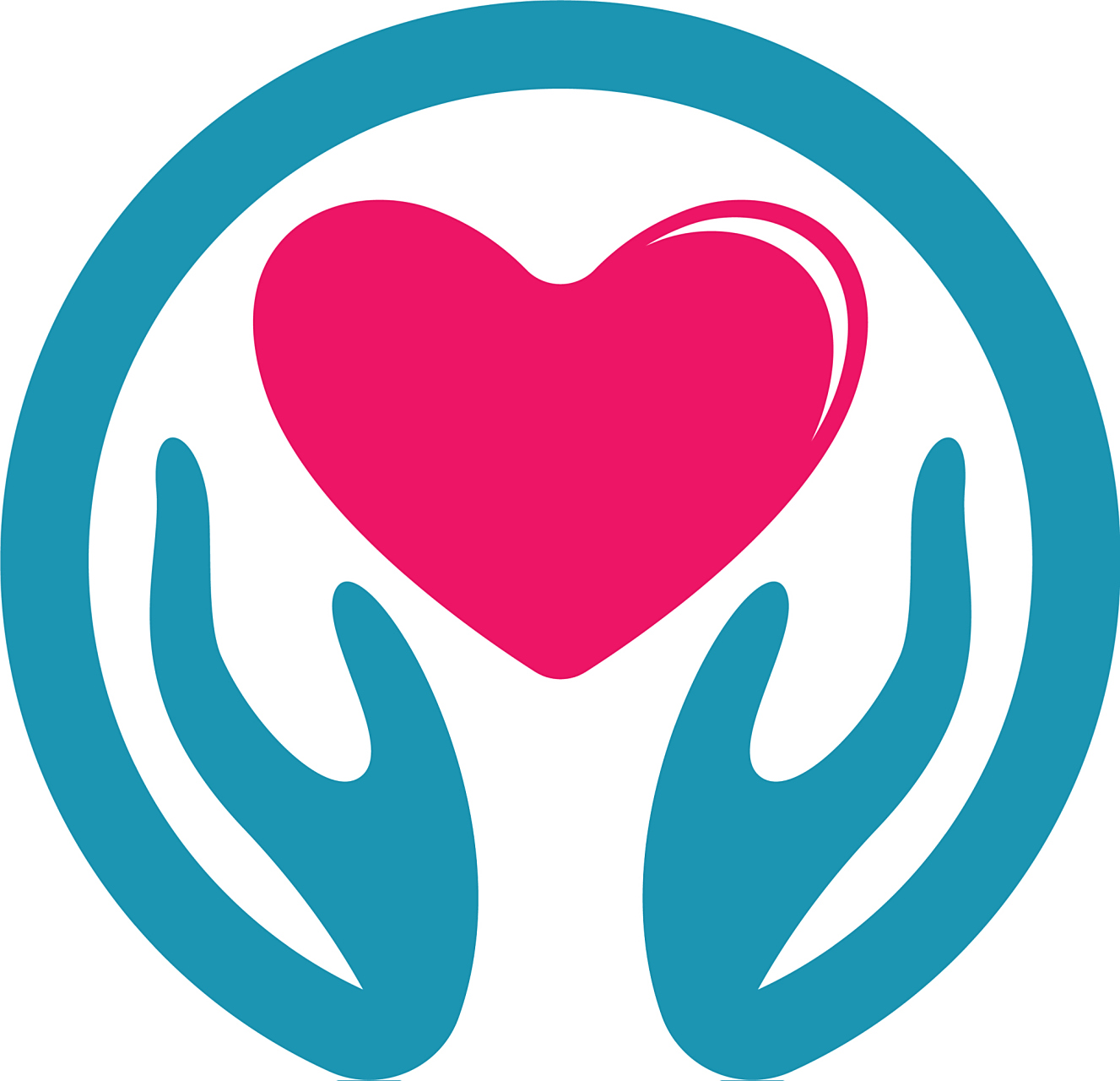 品管圈圈徽是品管圈活动的象征,由圈员们共同设计并选择,通常是一个