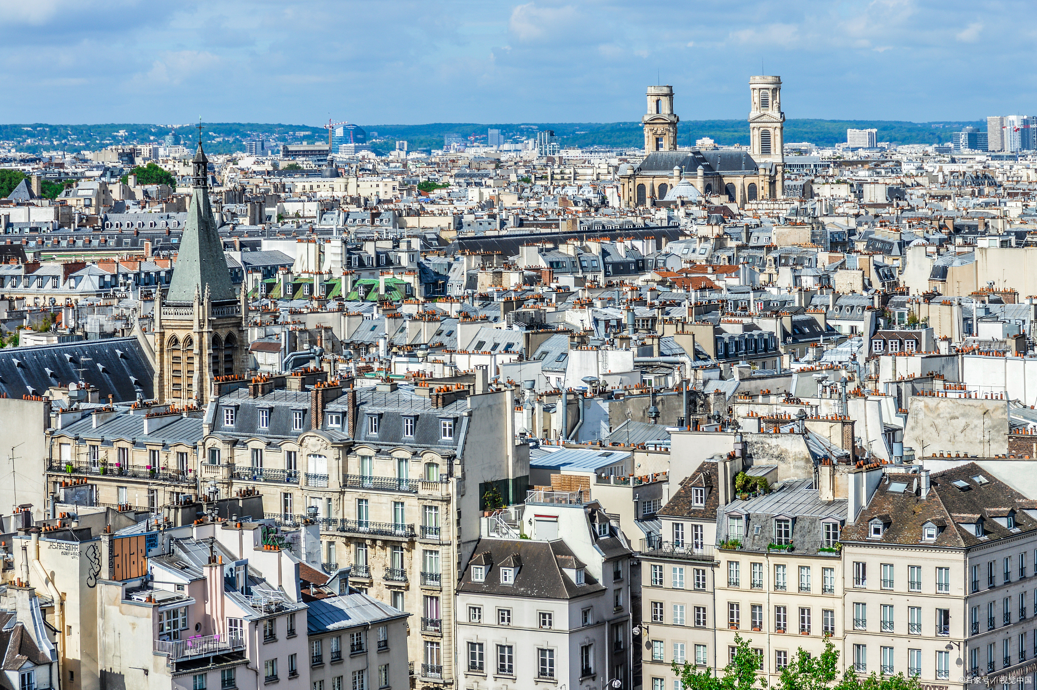 等你来发现它的独特魅力!