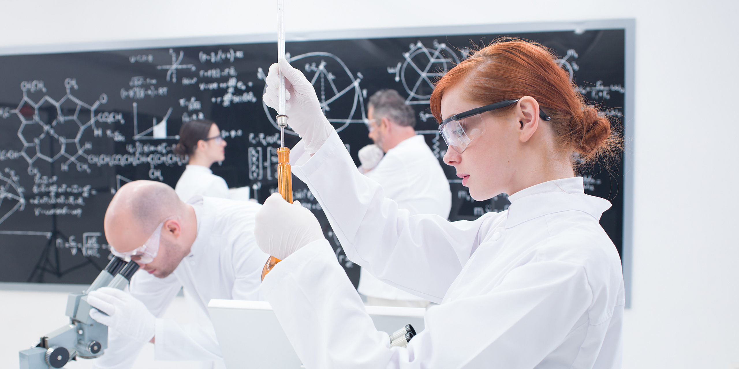 基础医学专业主要学什么内容 在基础医学专业中,学生需要掌握医学的