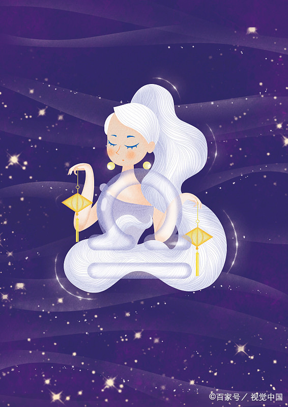 10月12日星座运势全解析