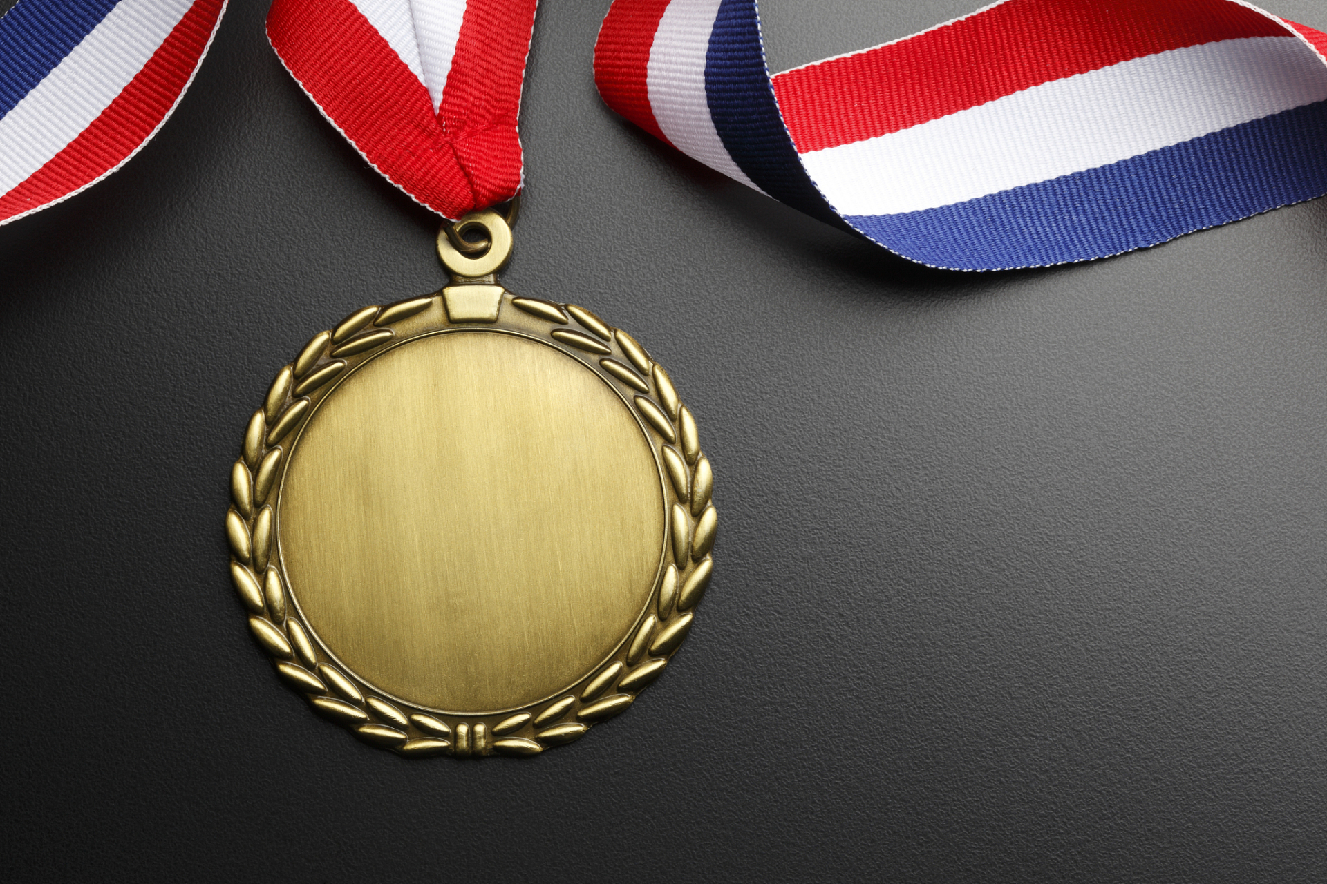 [原文:金牌是不是纯金的?