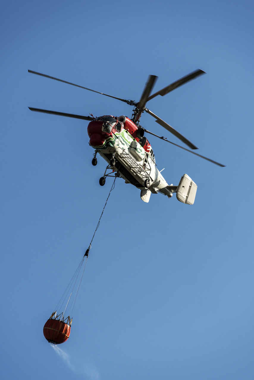 近日,据报道,4架陆航直升机在凌晨时分赴北京门头沟地#8月创作激励