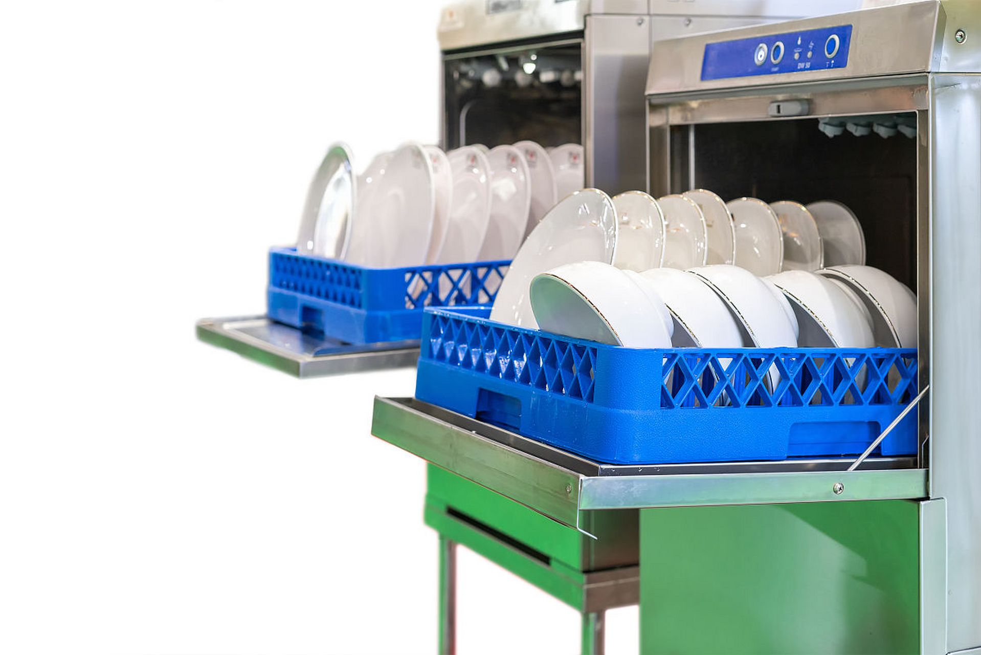 餐具消毒机,是一件看似不起眼却实用到极致的家居设备.