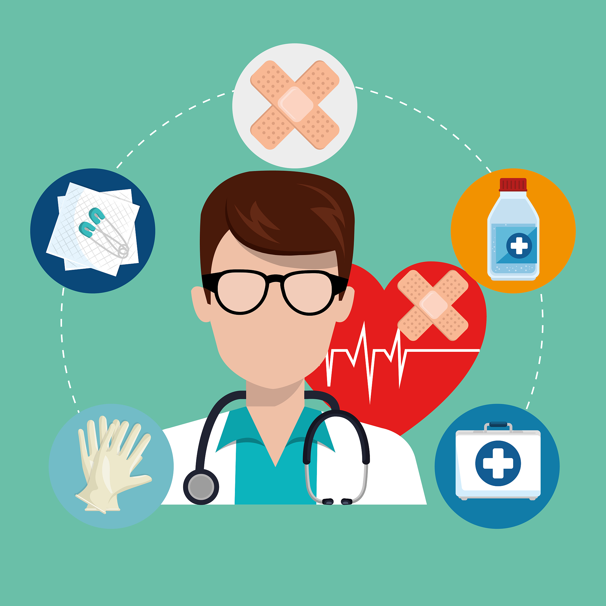 过度医疗是指医疗机构或医务人员在治疗过程中,采取了超过疾病实际