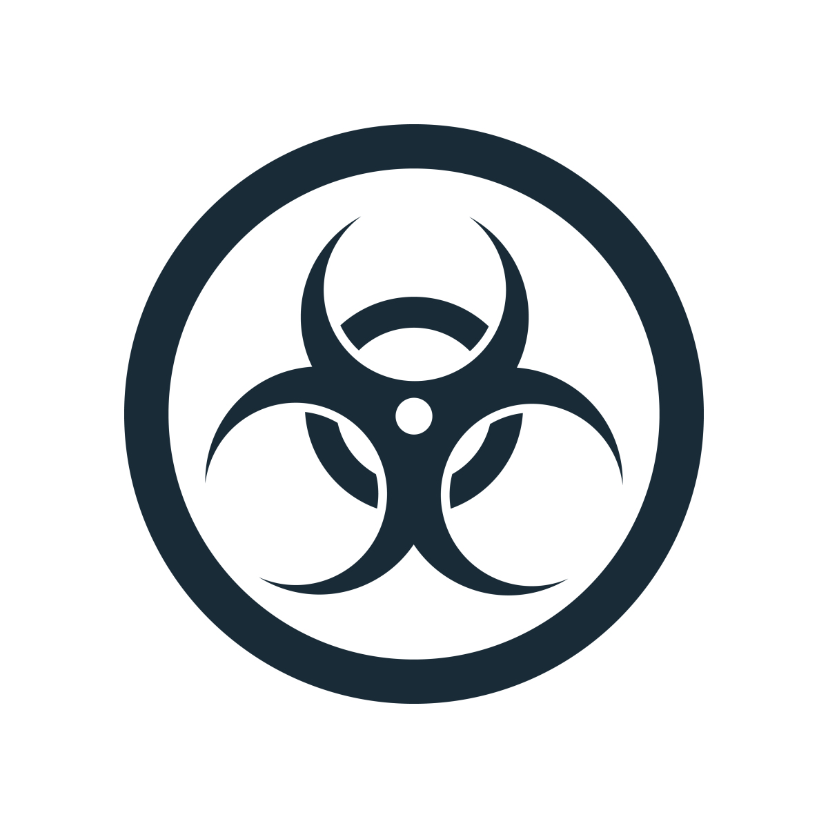 现在的海鲜是否存在核辐射?