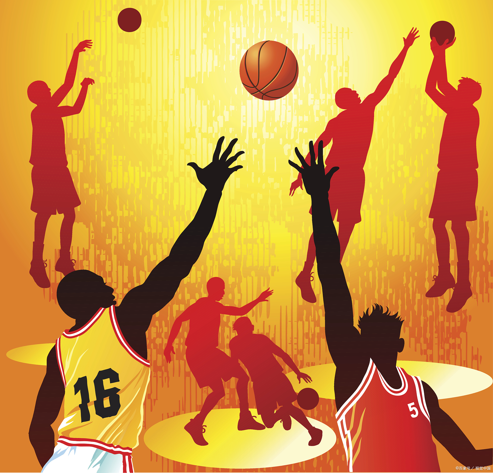 康太阳vs狂热wnba比赛预测分析:东部榜首迎战垫底球队