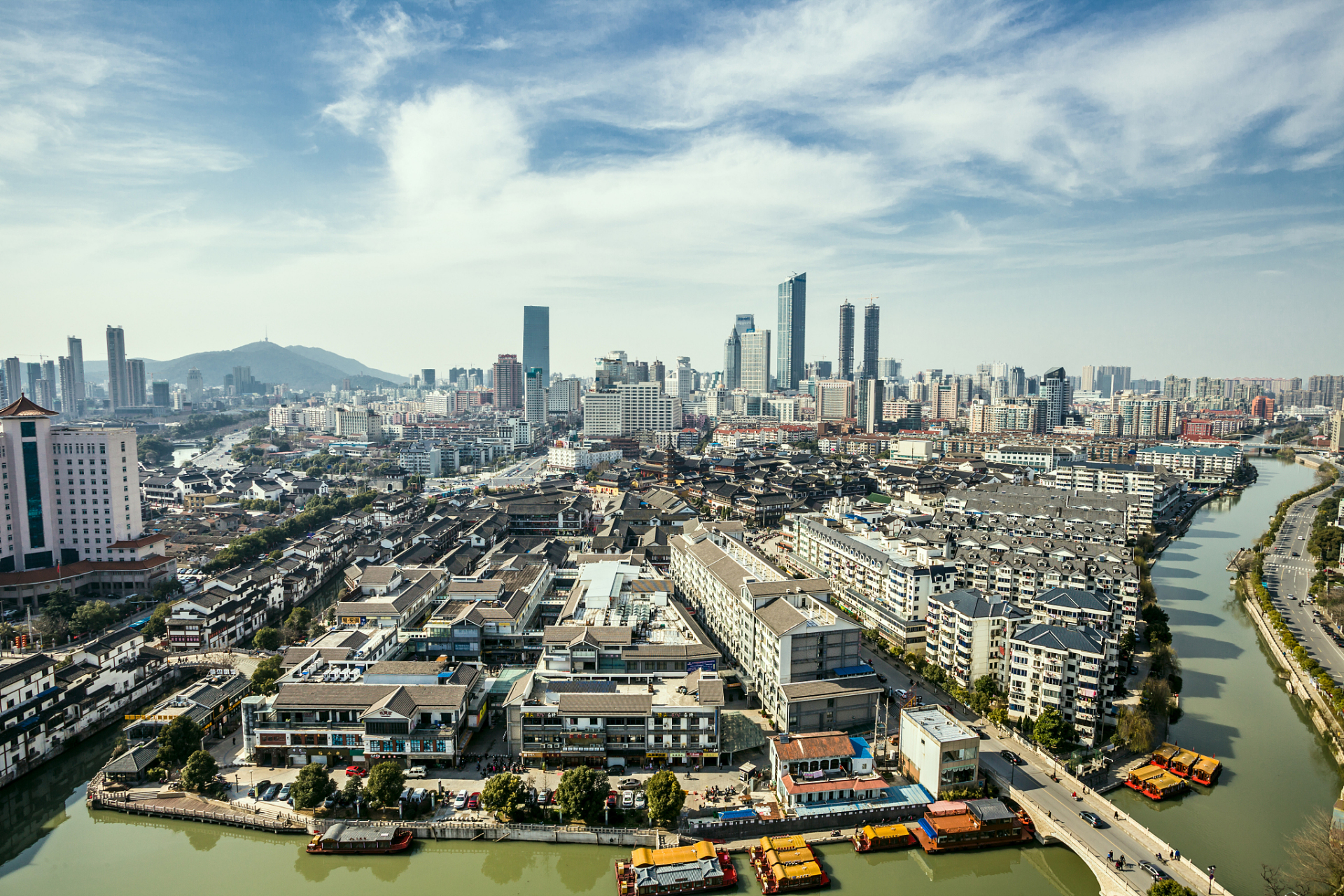 带着避暑攻略上热搜#狮城地处浙江西部,曾是古严州六县唯一一座有