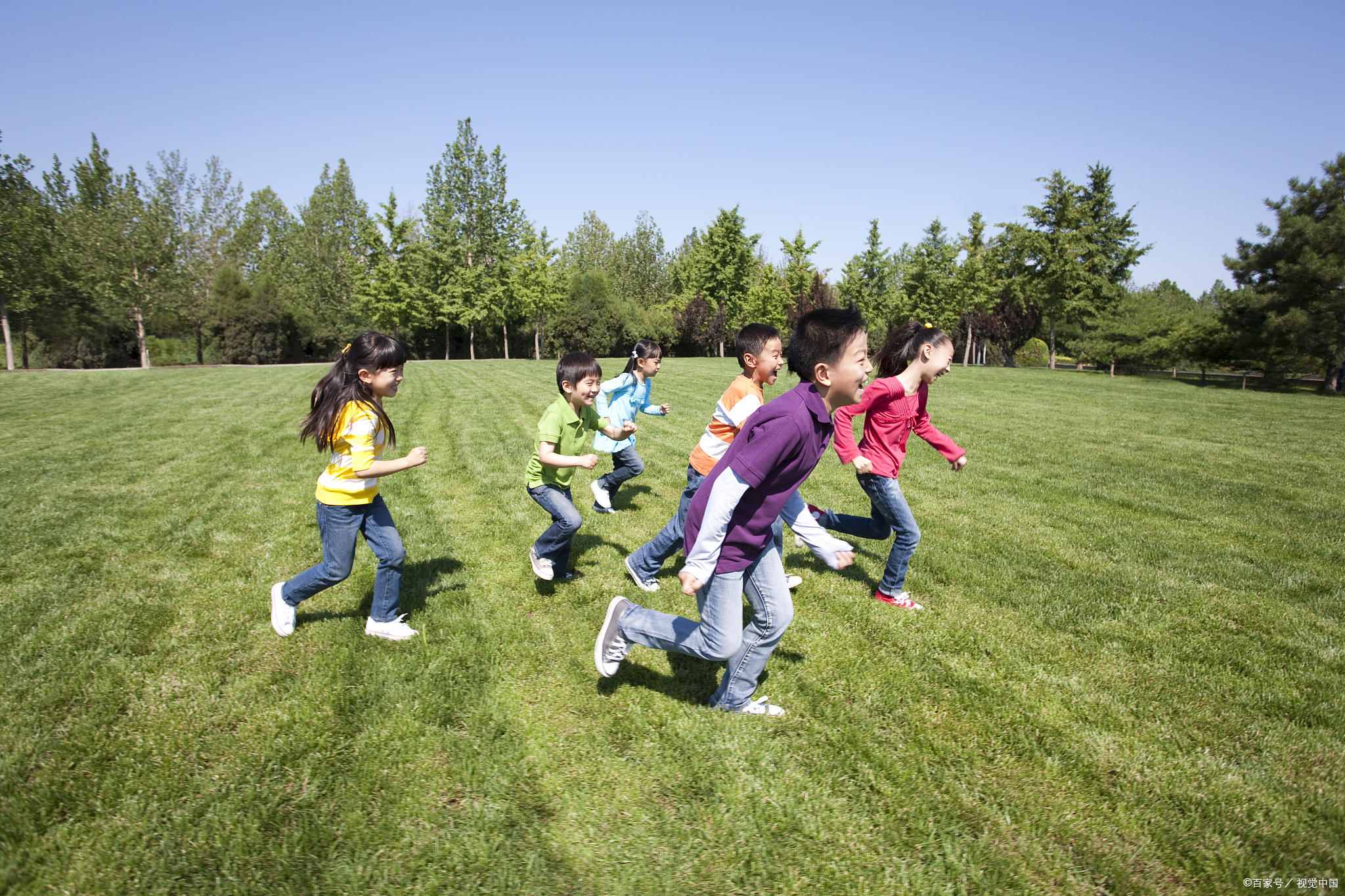 美好生活:社会发展的历史方向