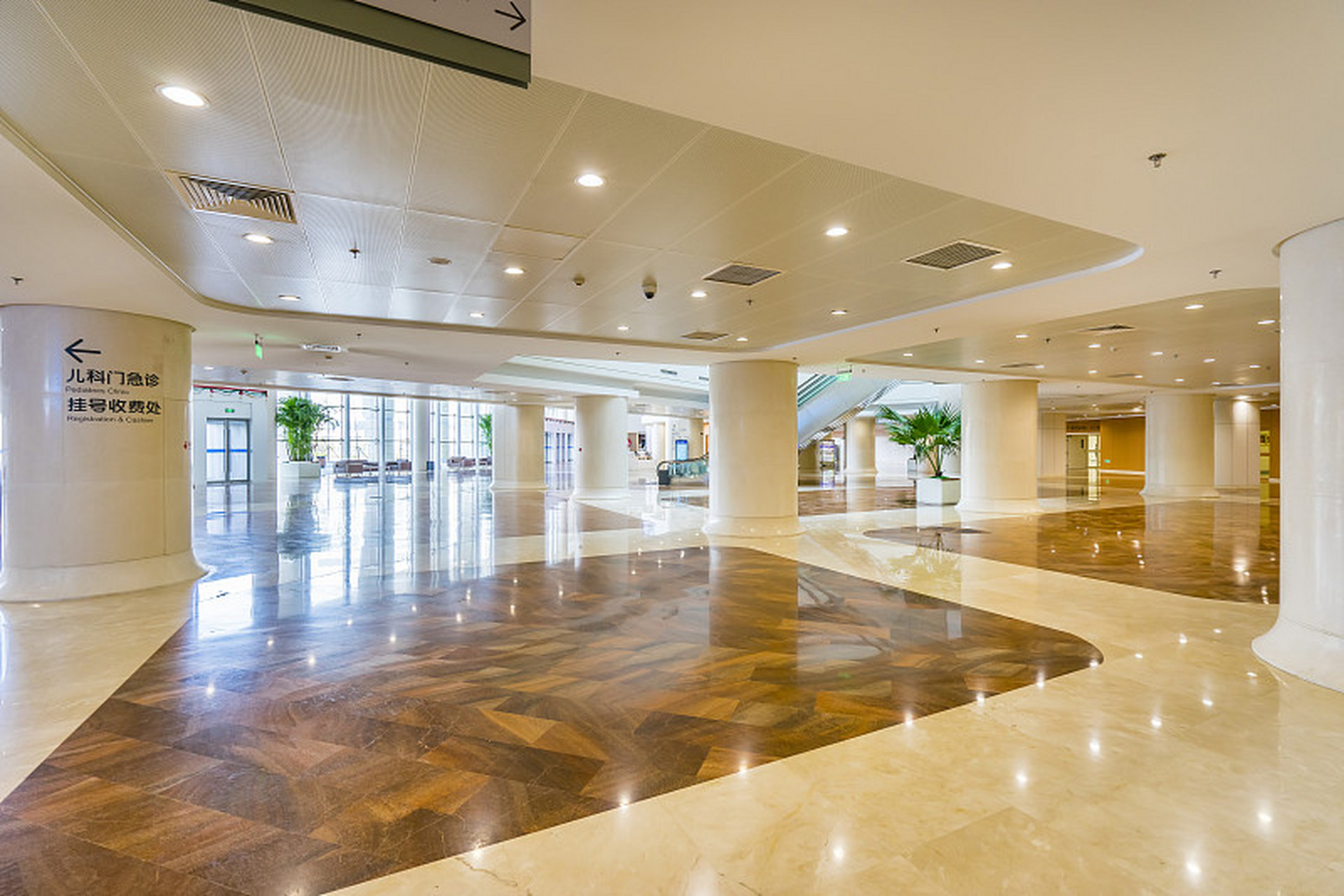 陕西西安看男科好的医院# 陕西省老医协医学医院怎么样-[陕西老医协