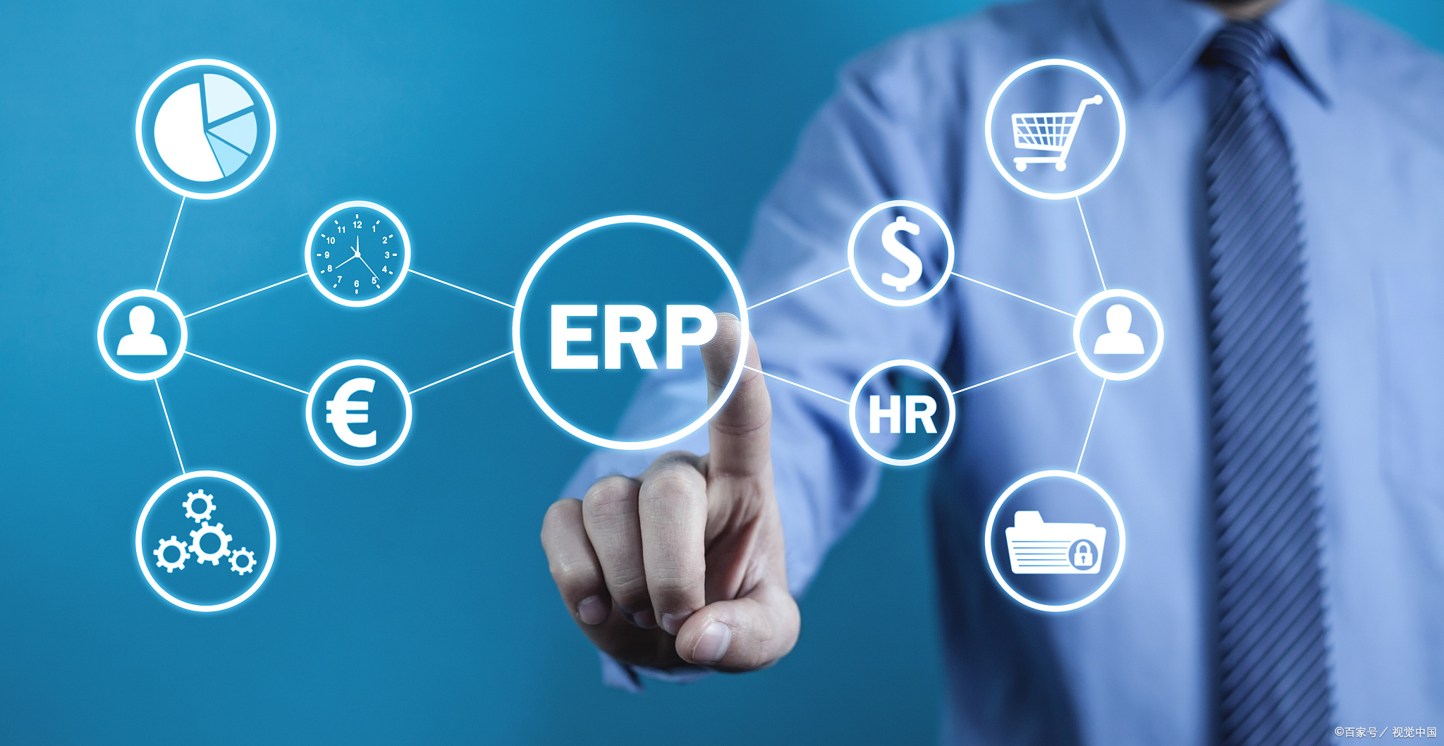 康策智能医院crm新功能盘点