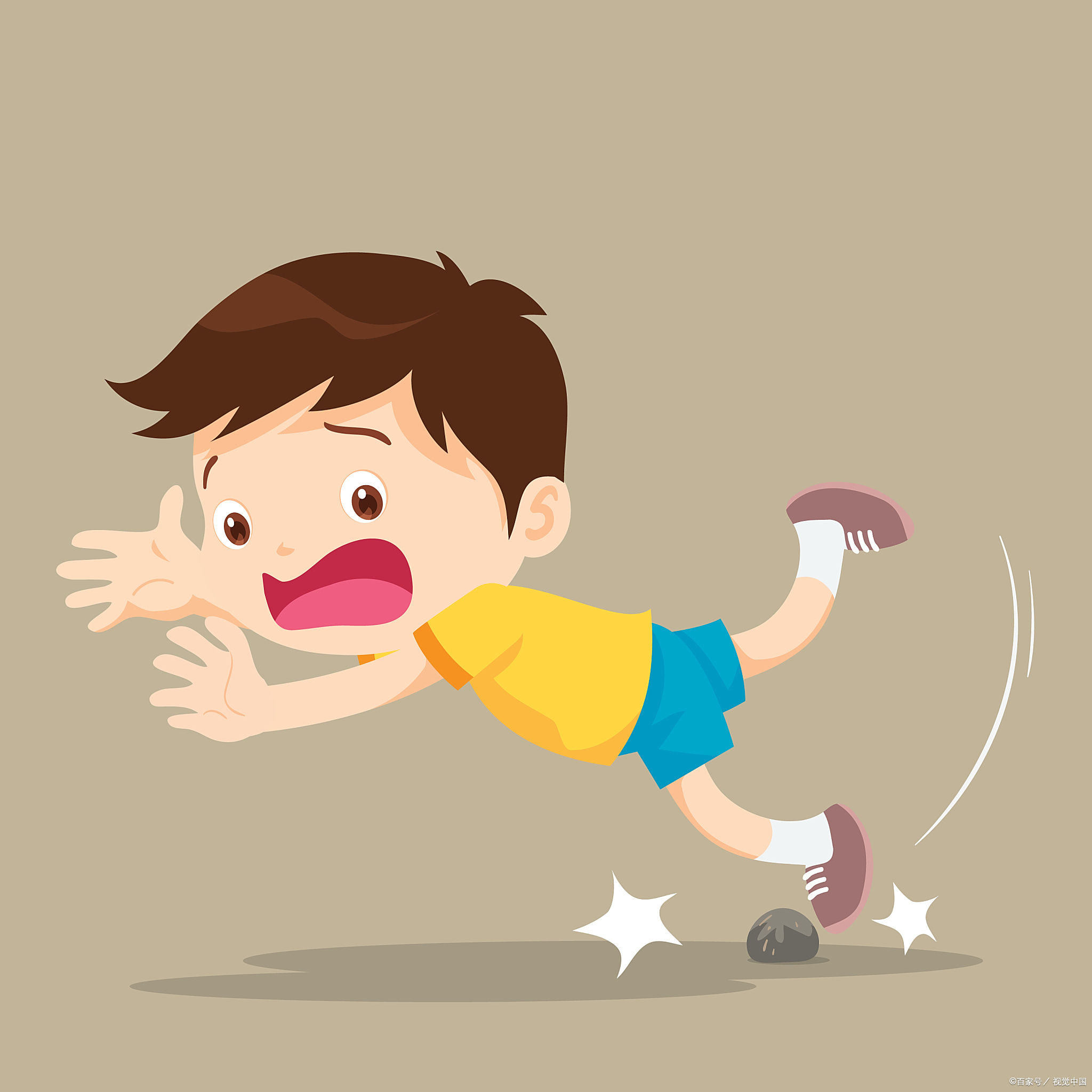 它不以辉煌灿烂为旋律,却以颓废为墨,绘就一幅幅灵魂深处的风景画