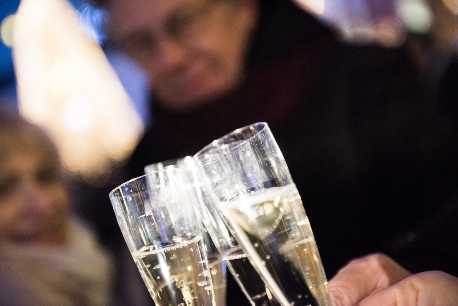 白酒度数从18度到78度,分4个档次:低度,中度,高度,特高度.