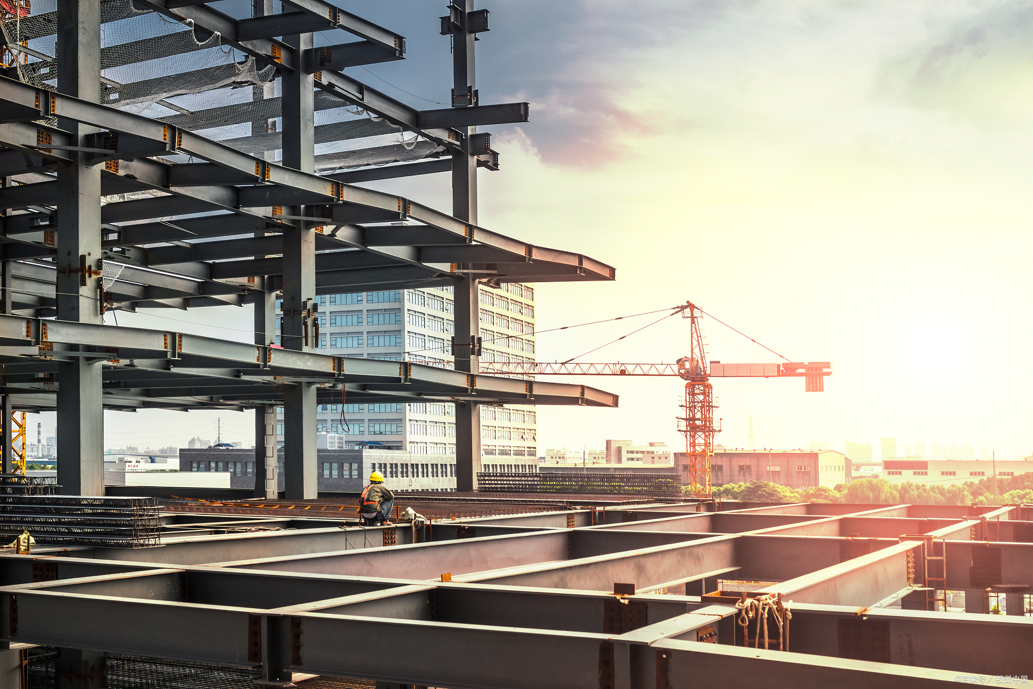 「一级建造师」万人模考,冲刺阶段变看课为做题