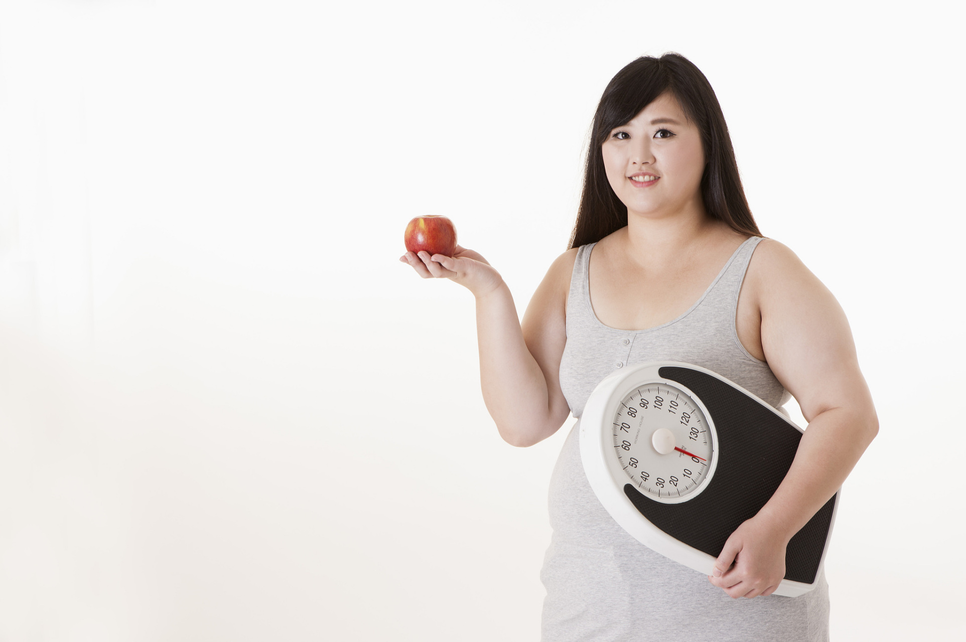 2,你吃的可能比你想象的要多 曾有研究发现