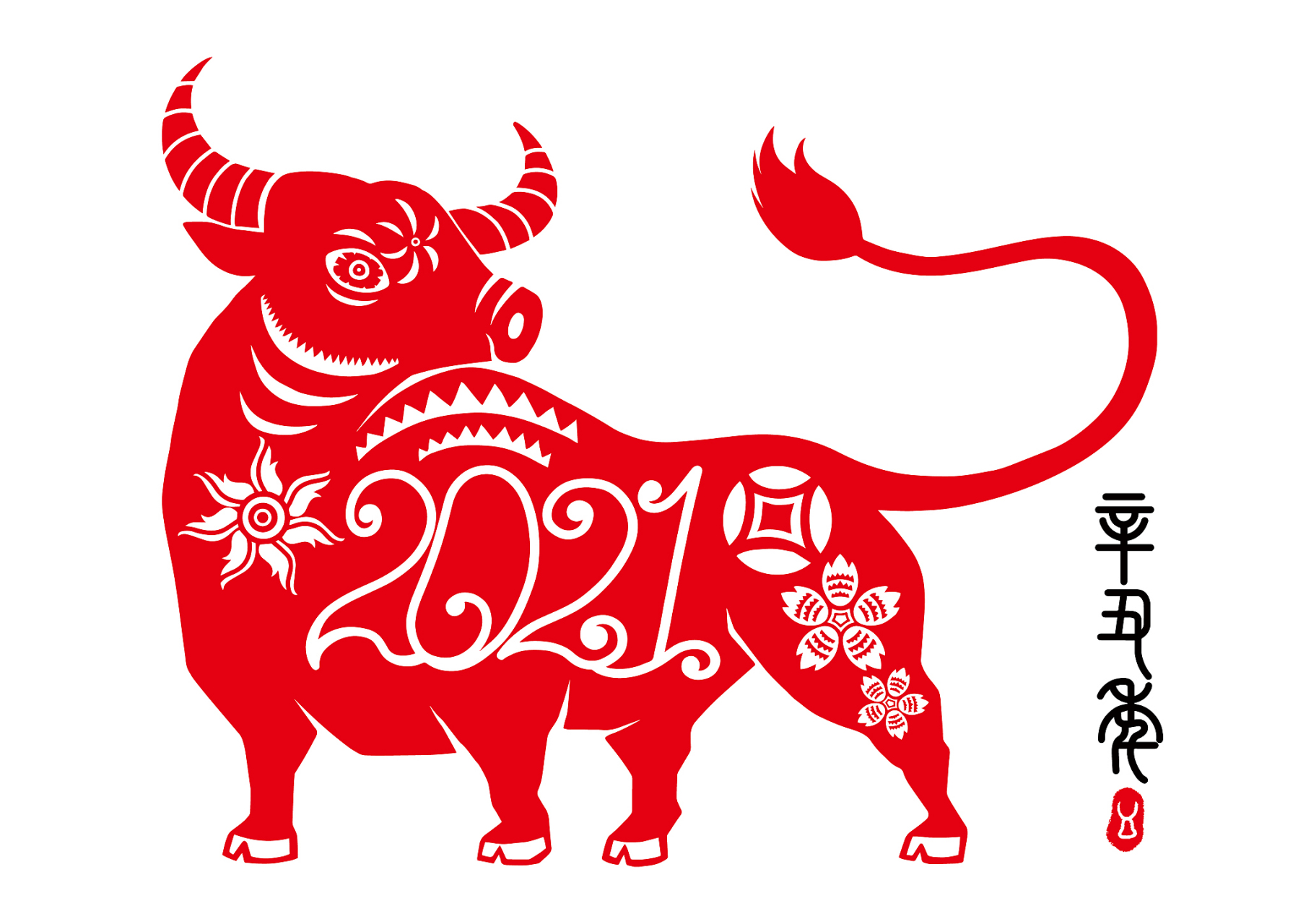 八五年属牛生肖运势(八五年属牛人的命运)