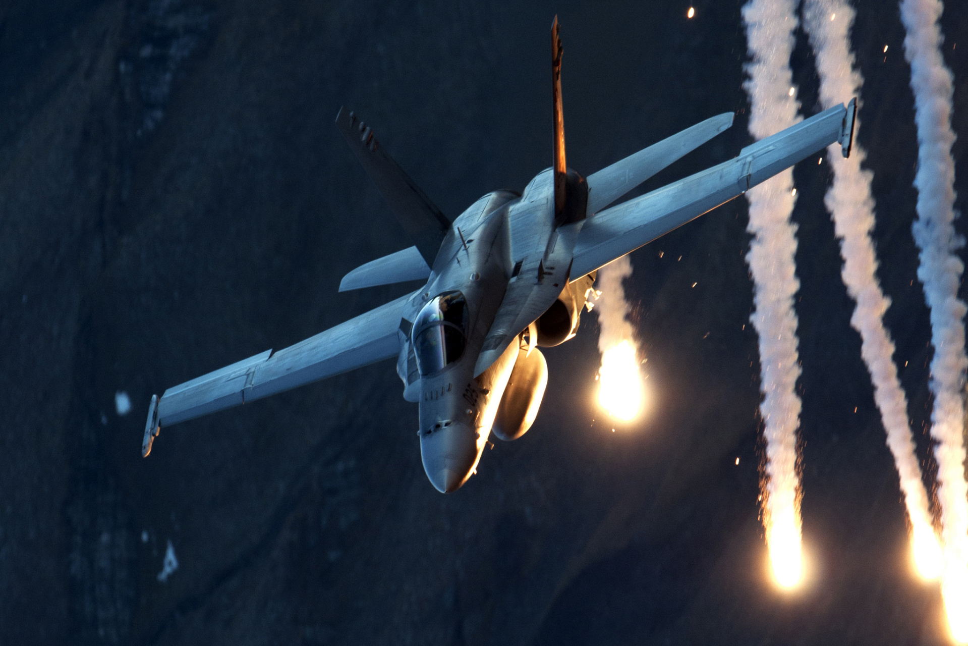 这是自去年年底胡塞武装开始针对红海的国际航运以来