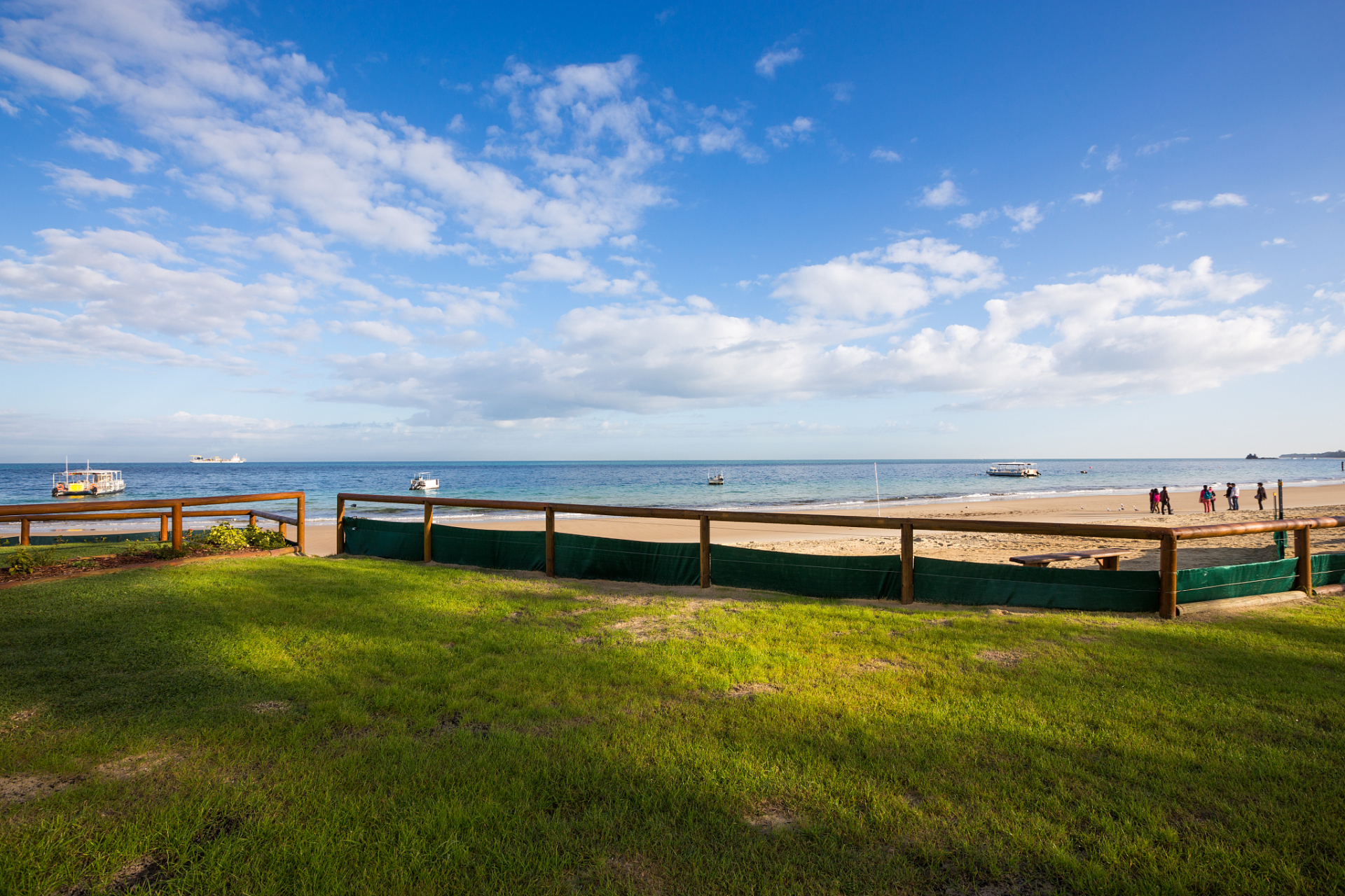 《爱情保卫战》中,曾经来过一对夫妻.