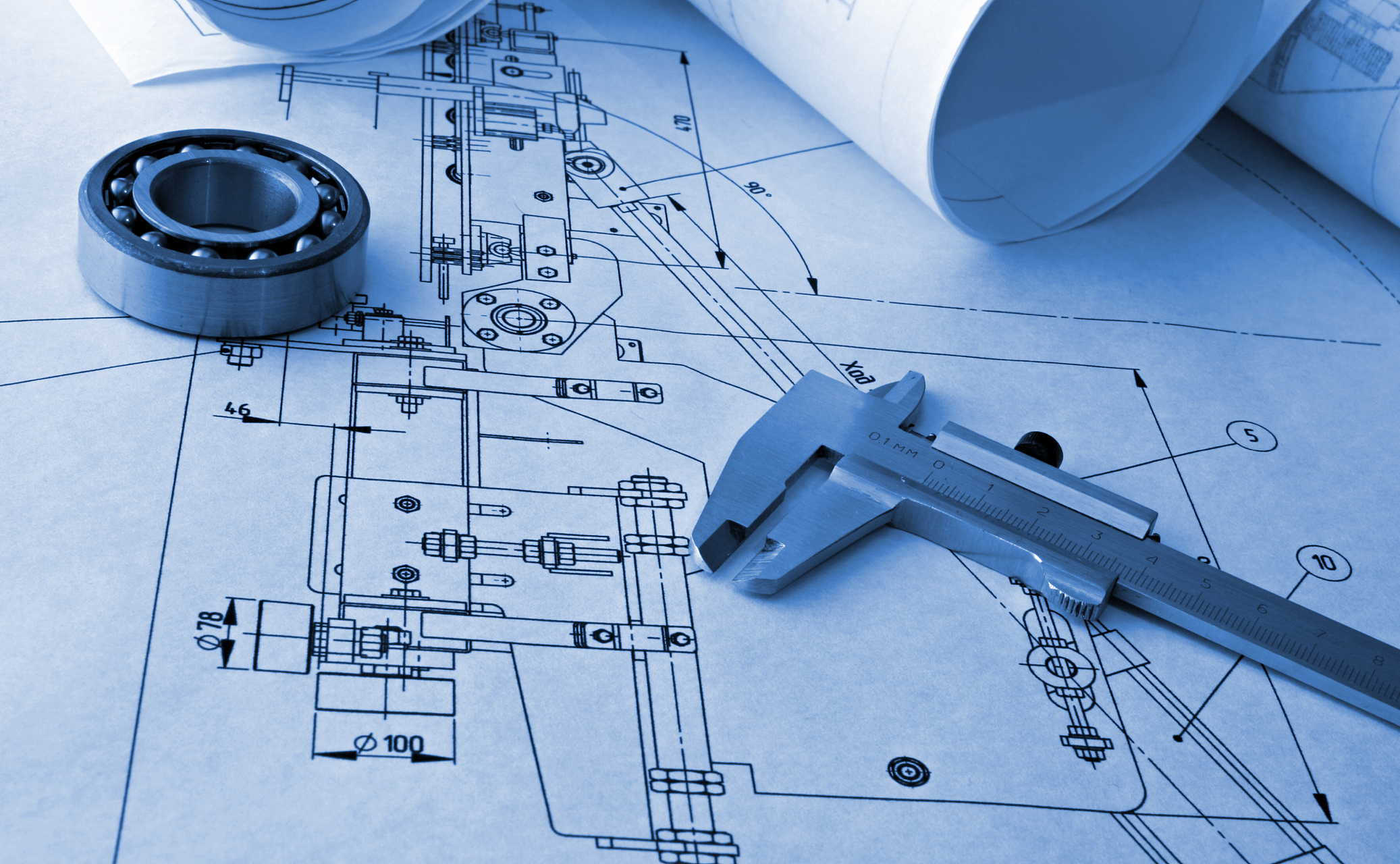 深圳龙岗cnc模具编程培训的ug模具设计师具备丰富的实践经验和高超的