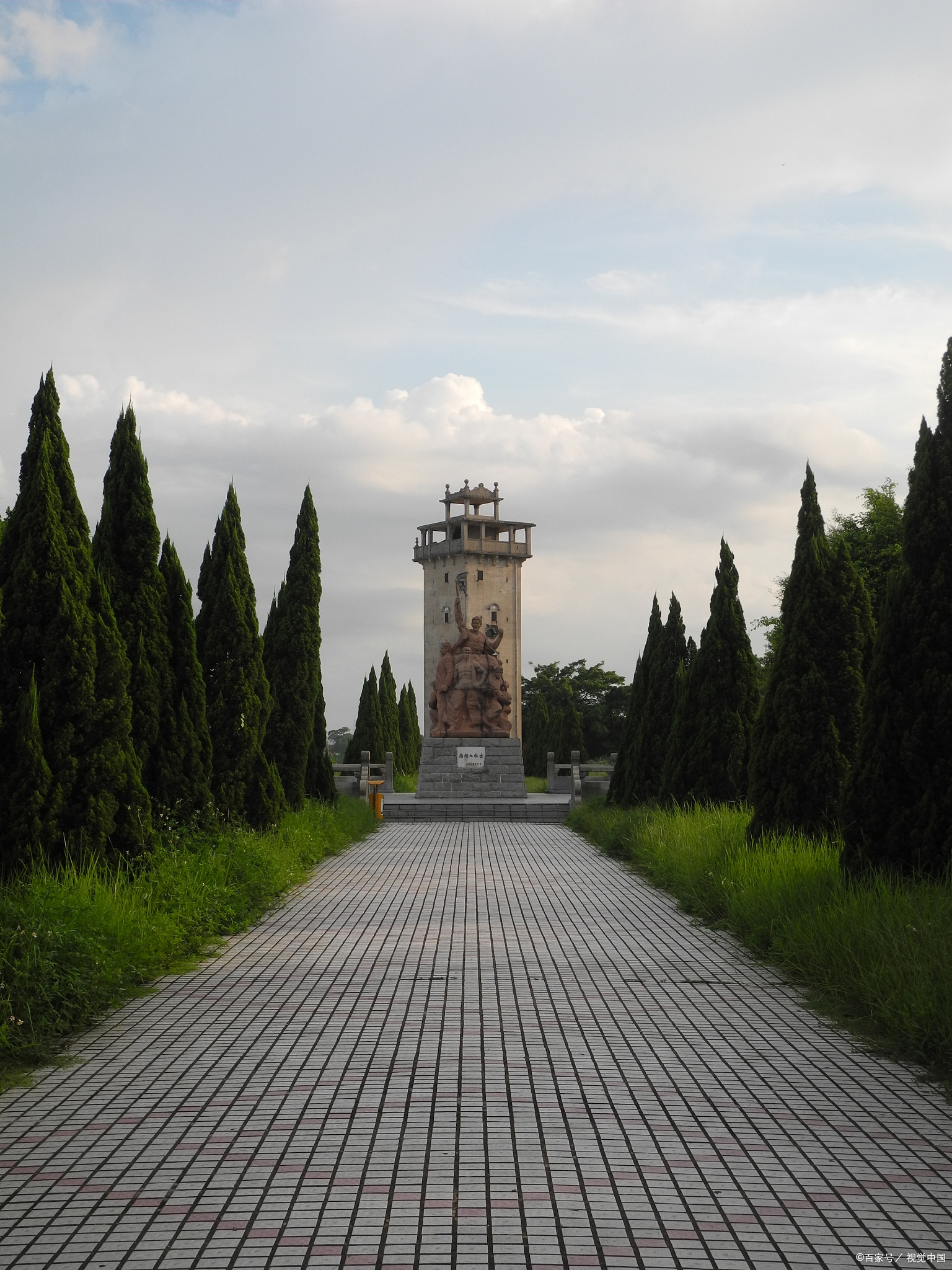 辽阳旅游攻略必去景点推荐: 1.