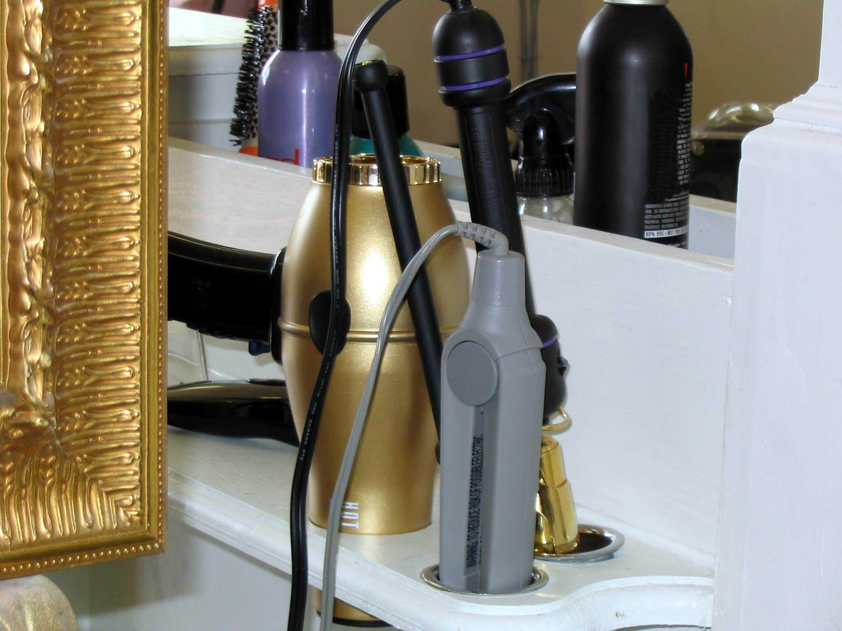 【戴森(dyson)【元宵好礼】v8无绳吸尘器【升级款】手持无线吸尘器 除