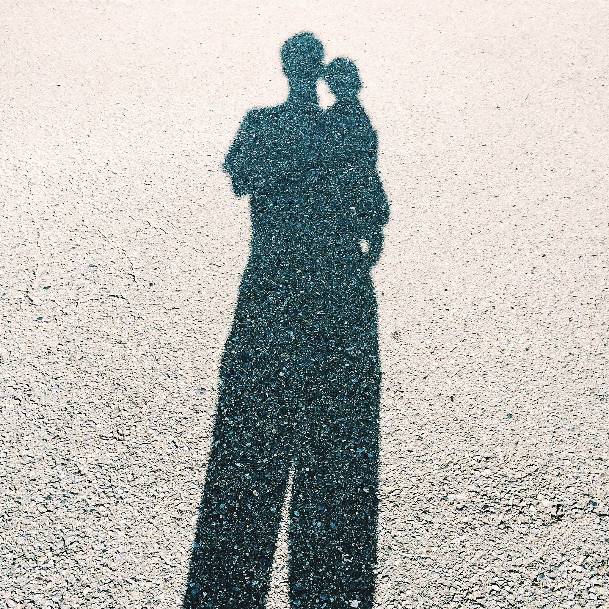 "真是被两个女儿气死了!