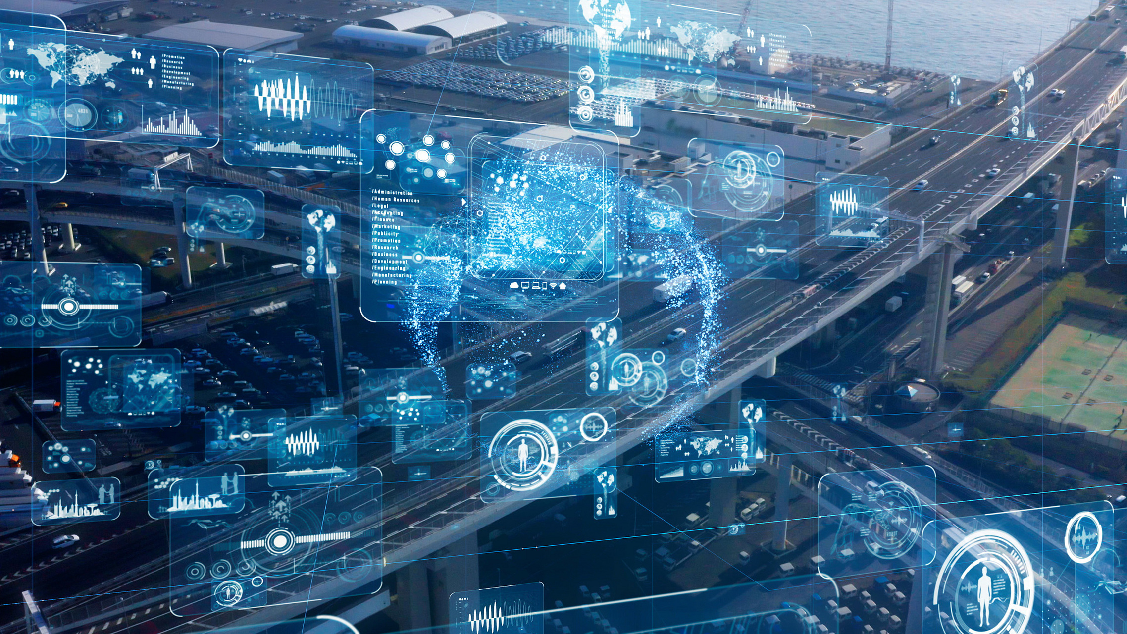 孩子长时间用电子屏幕,可能增加近视风险!科学使用,医生告诉你