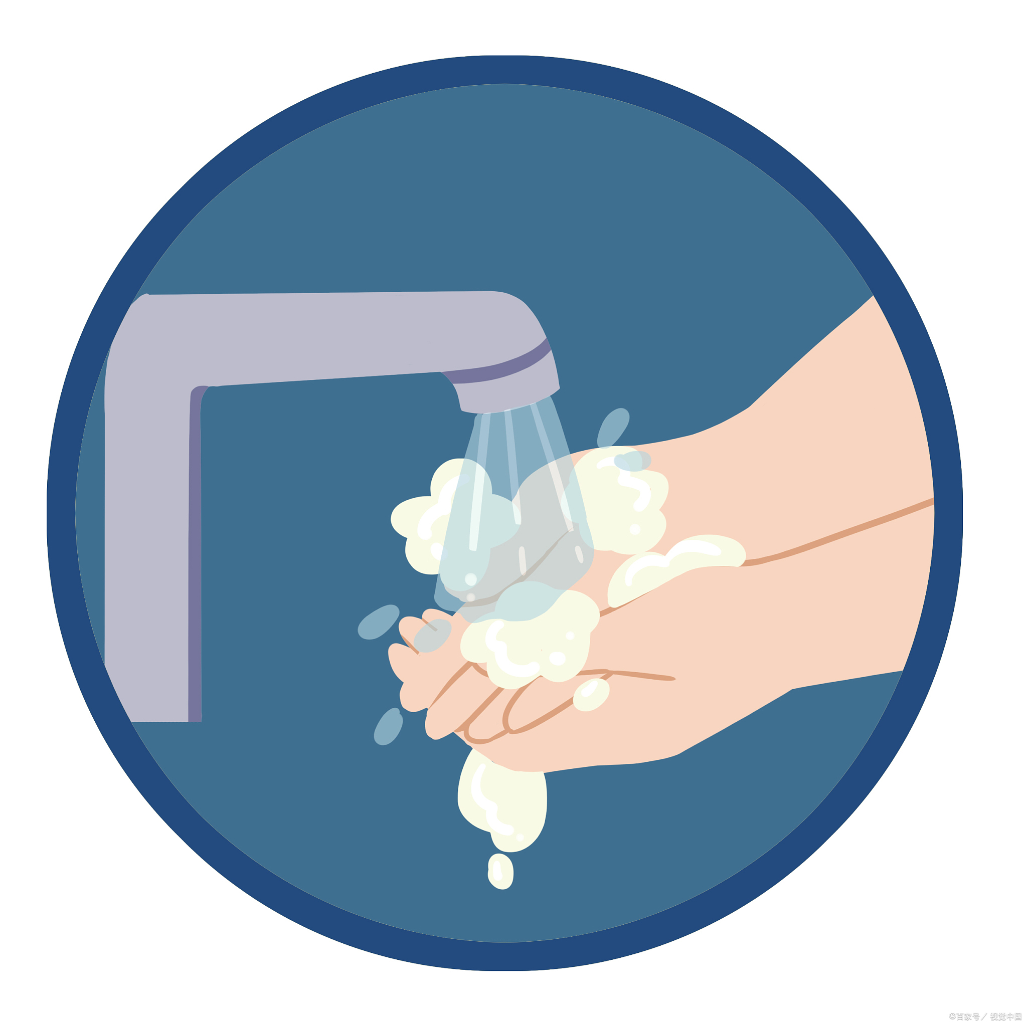 抽血单上的乙肝表面抗原