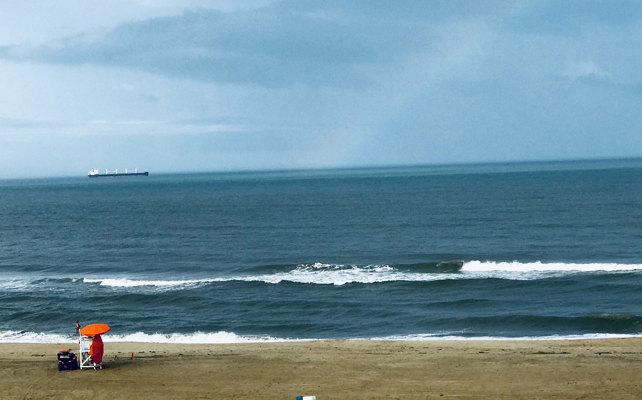 温泉水来自于深海温泉——宝汤泉,泉水中富含多种矿物质,理疗身心