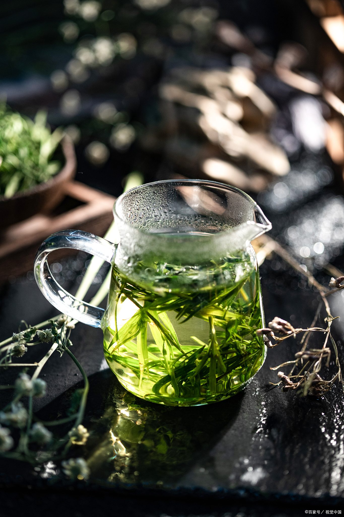 今天咱们就像朋友聊天一样,聊聊那些藏在厨房里的代