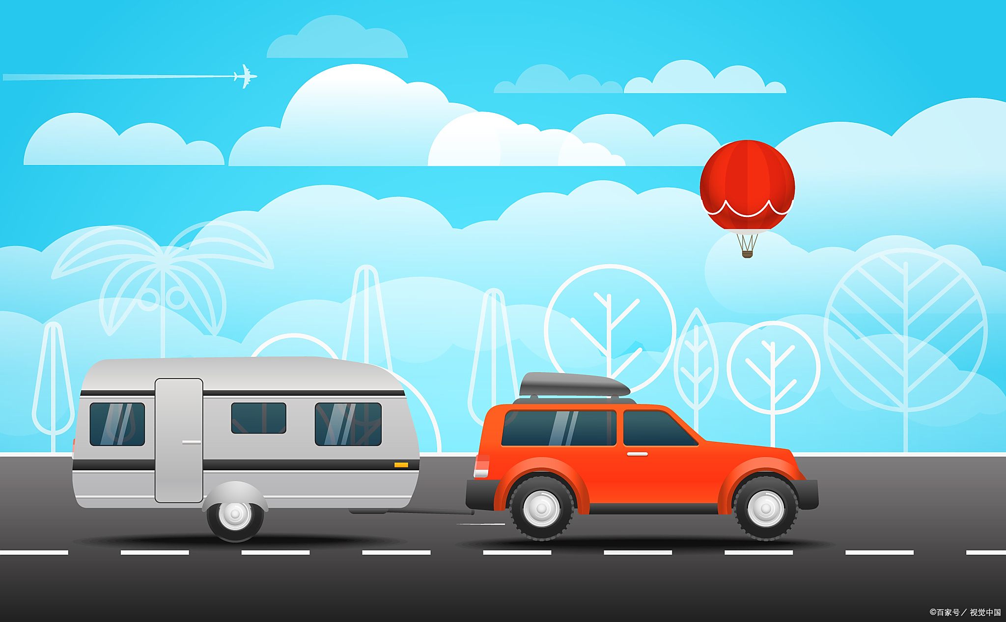 热门方向如郑州,武汉,西安,重庆等地的车票销售异常火爆,几乎所有热