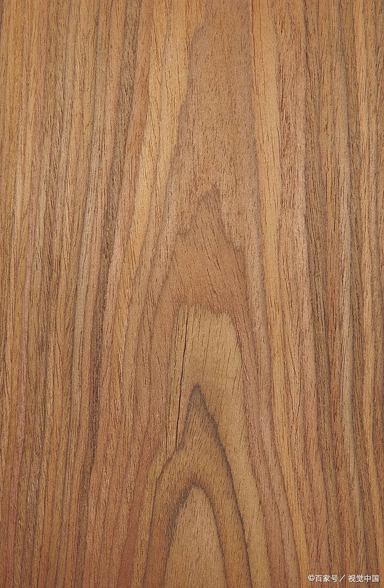 胡桃木胡桃木图片胡桃木色板图片胡桃木纹理胡桃木色胡桃木材质胡桃木