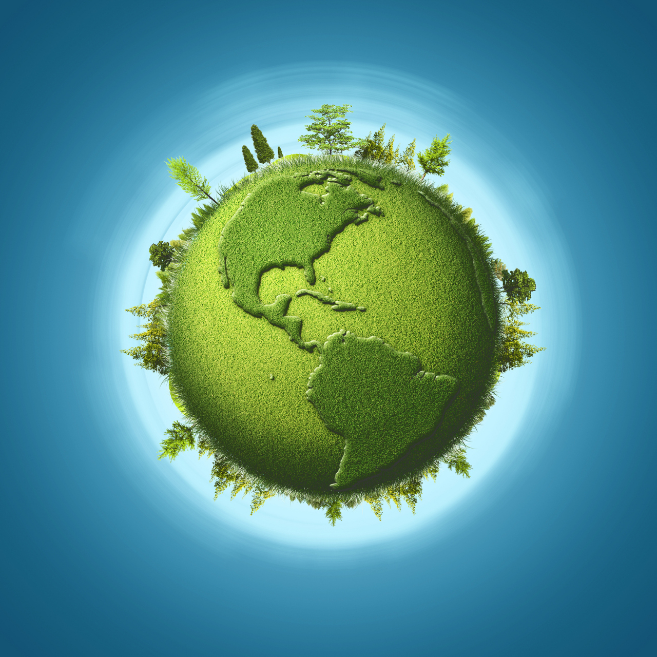 在这个充满活力的阶段,我们也应该关注绿色生活,为环保事业贡献一份