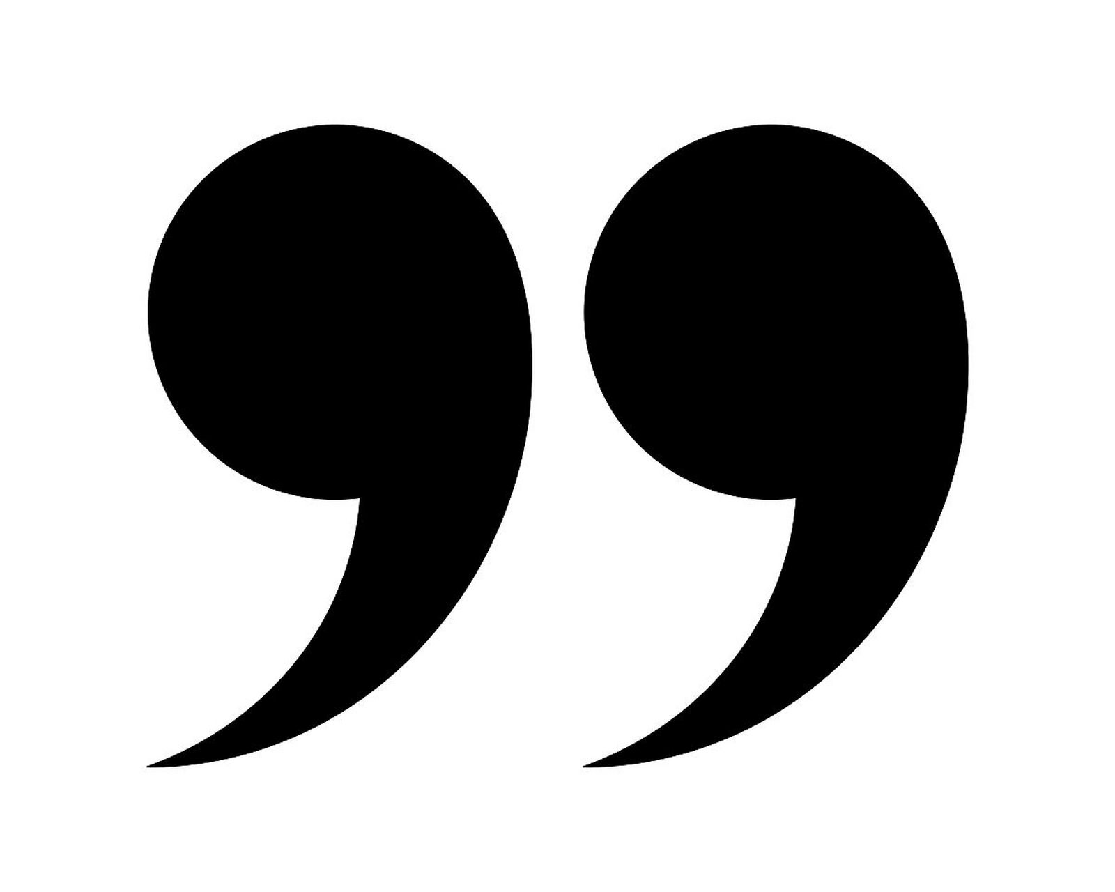 在键盘上打出顿号有多种方法,包括使用符号面板,直接输入顿号,使用