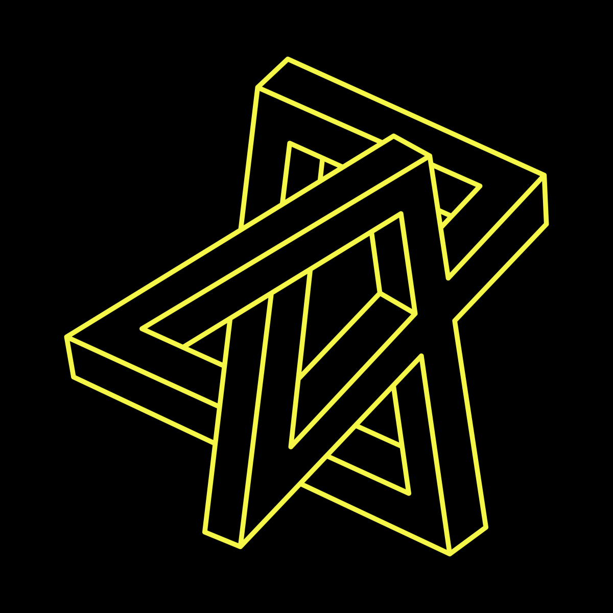 期货大佬名言: 主观波段交易持仓惯性非常大,如果没有