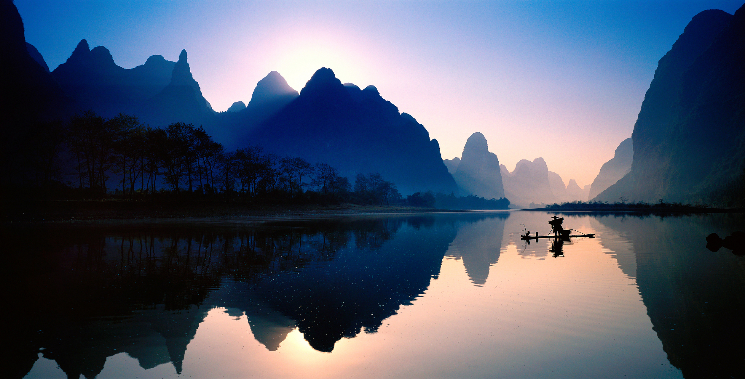 百万创作者计划分享专项四#  99大家好,我是昭和旅游君!