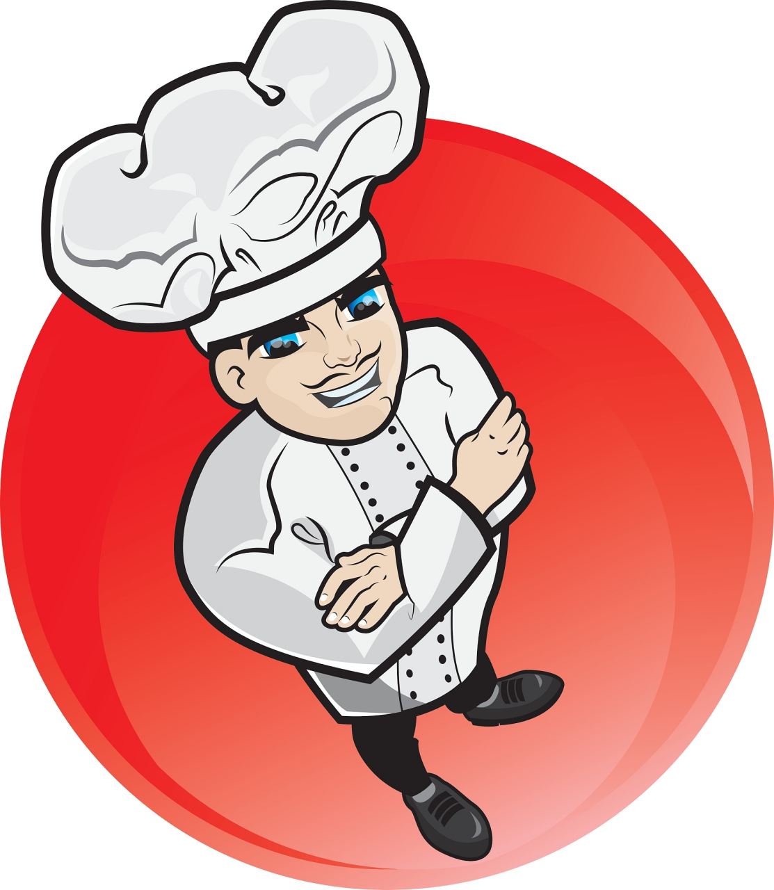 厨师(chef, 2014):一名厨师在失业后开设一辆食品卡车,重新探索自己