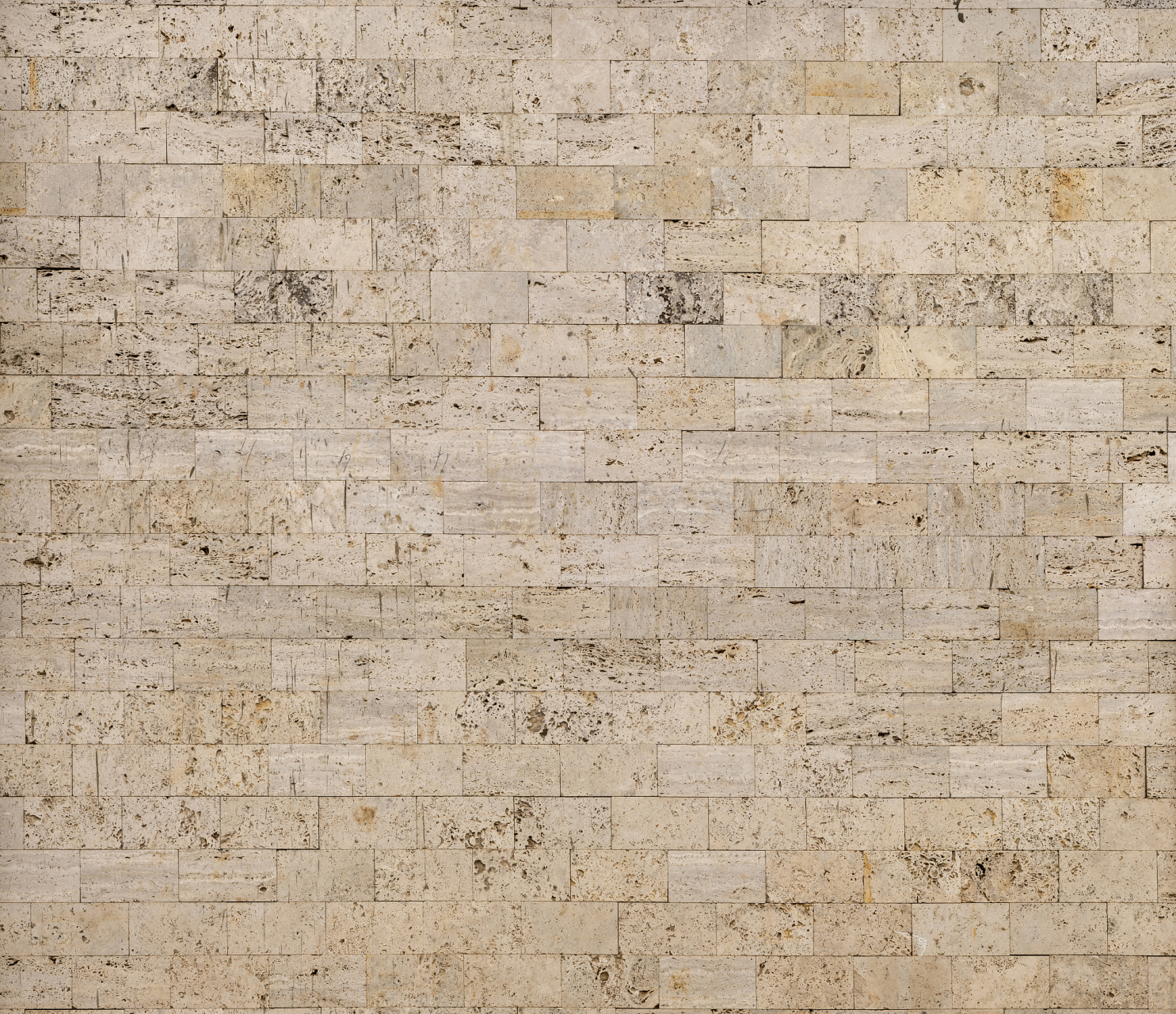 94  99 墙面贴图不仅可以凸显出墙面的造型和质感,还可以为空间