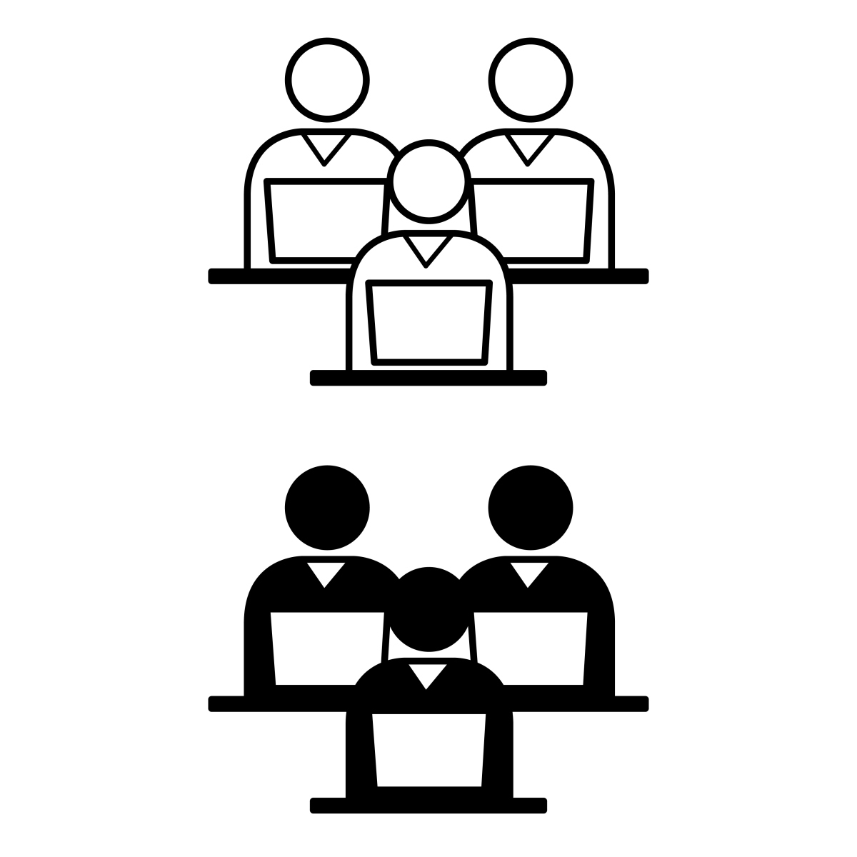 管理学专业的课程设置和学习内容涵盖了多个方面,旨在为学生提供全面