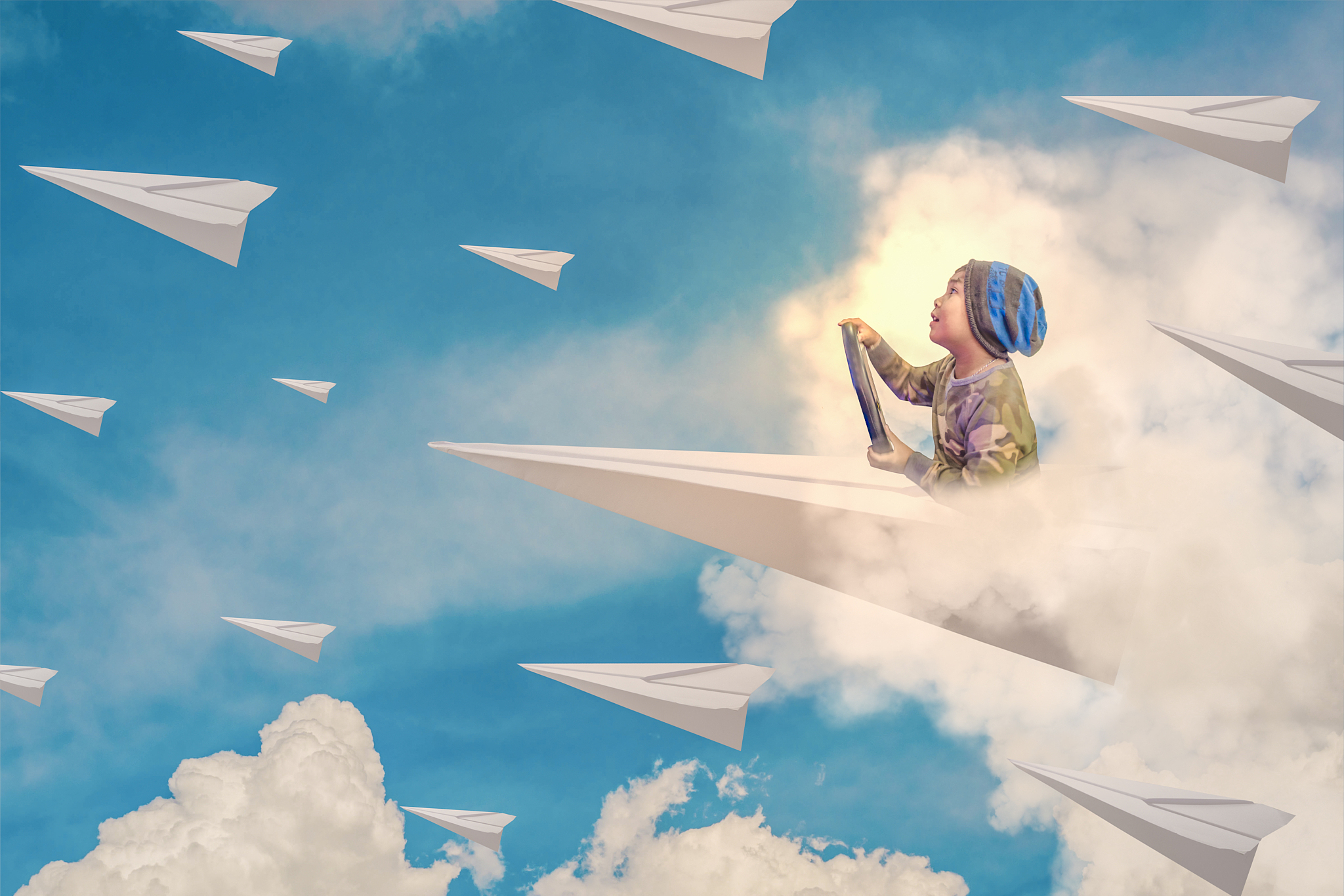 小明因依赖岳父母而偏离了自己追求梦想的道路