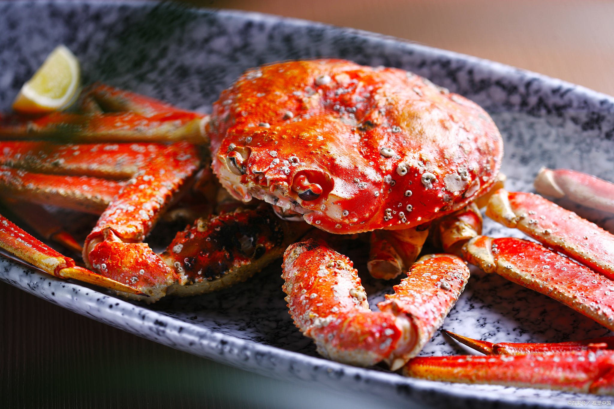 煮熟的螃蟹第二天还能吃吗?