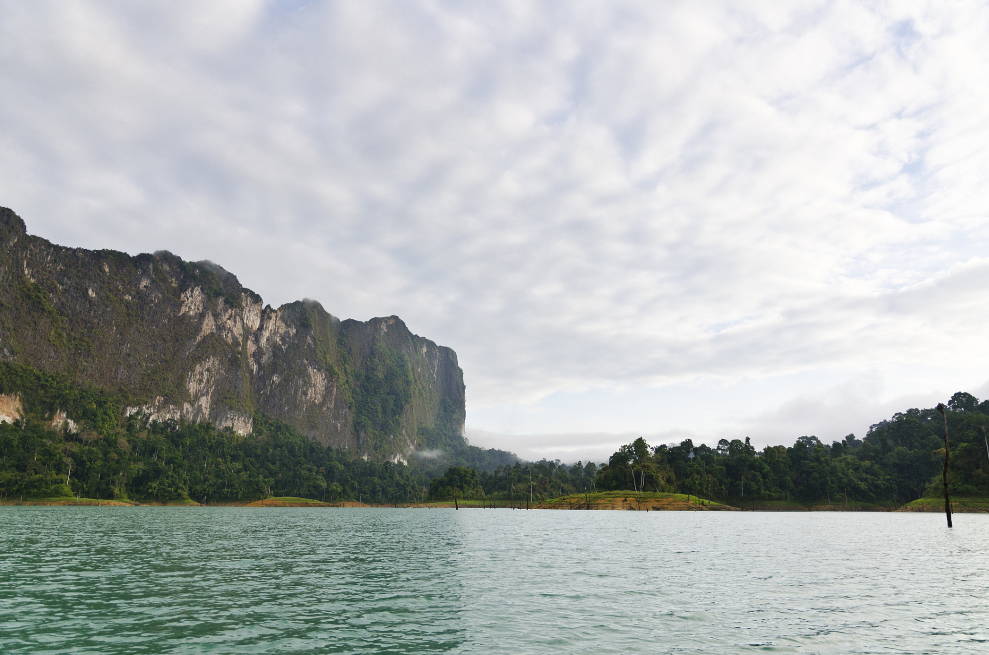 广东肇庆星湖风景名胜区,一个集自然风光与历史文化于一体的旅游胜地