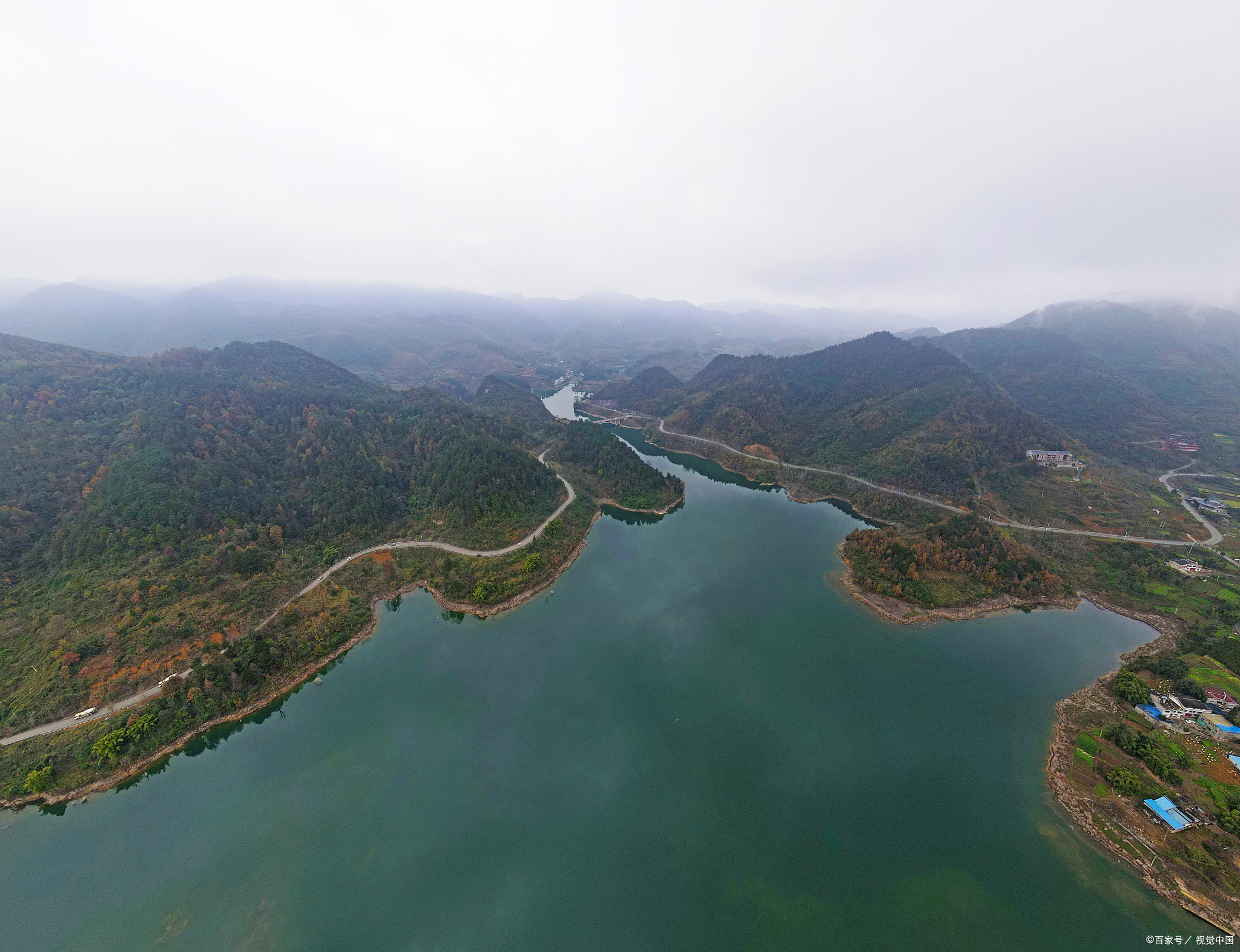 富宁十大旅游景点图片图片