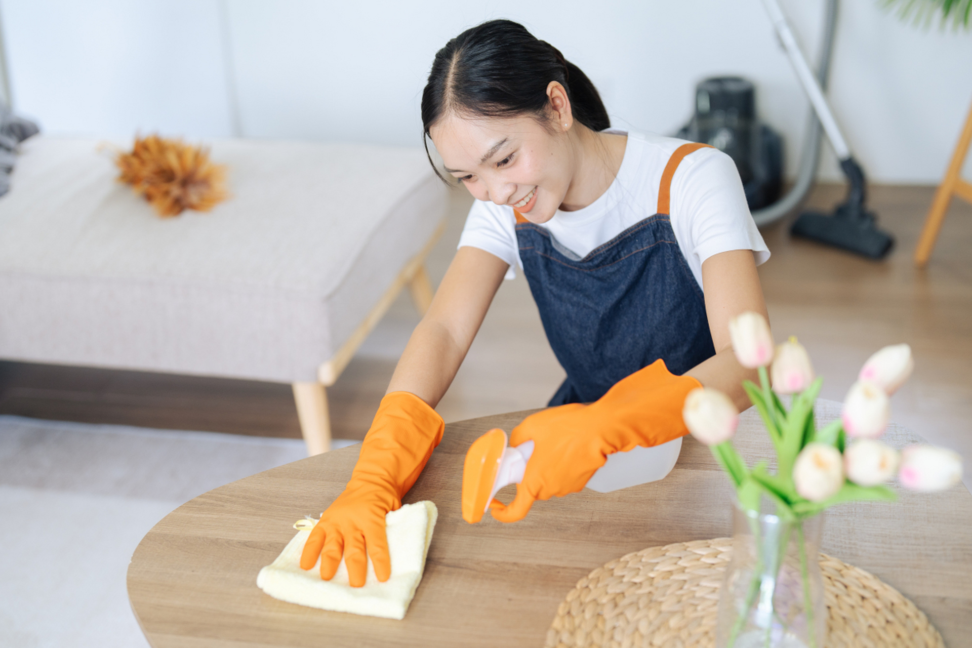 🌟大家好,我是陈柏翘!