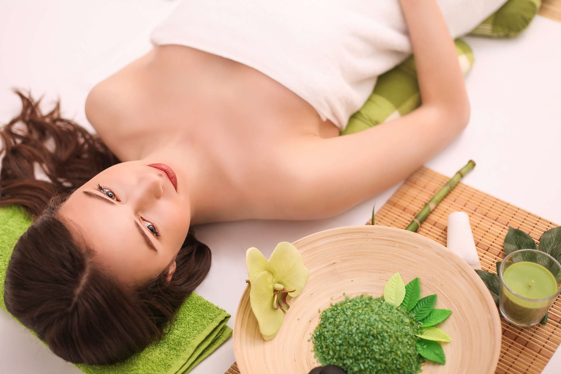 美容养颜抗衰老,这是一个备受关注的话题,因为每个人都希望拥有健康