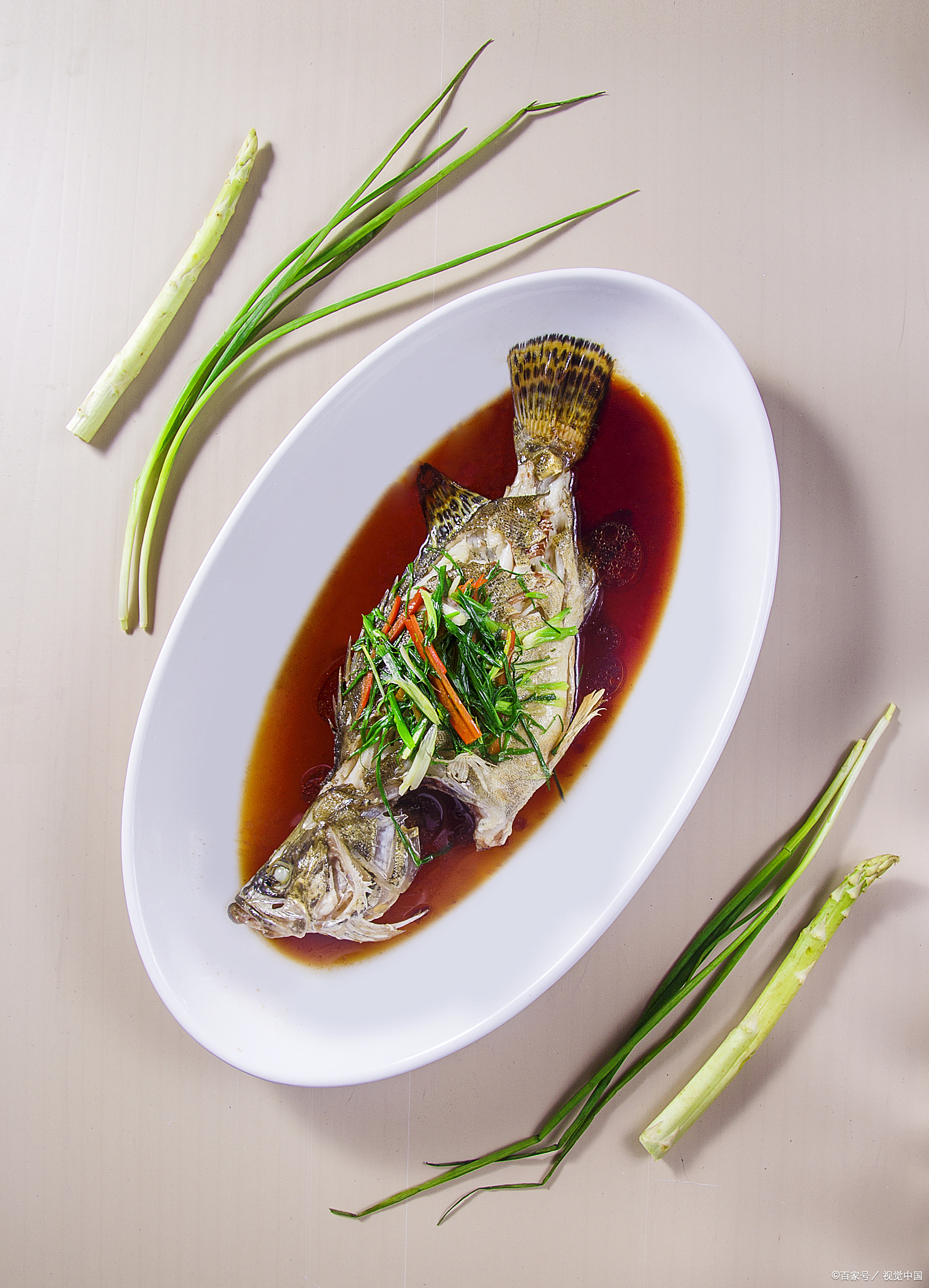 三款粤菜经典菜肴|每一道美食都有它的门道,掌握了让烹饪变简单