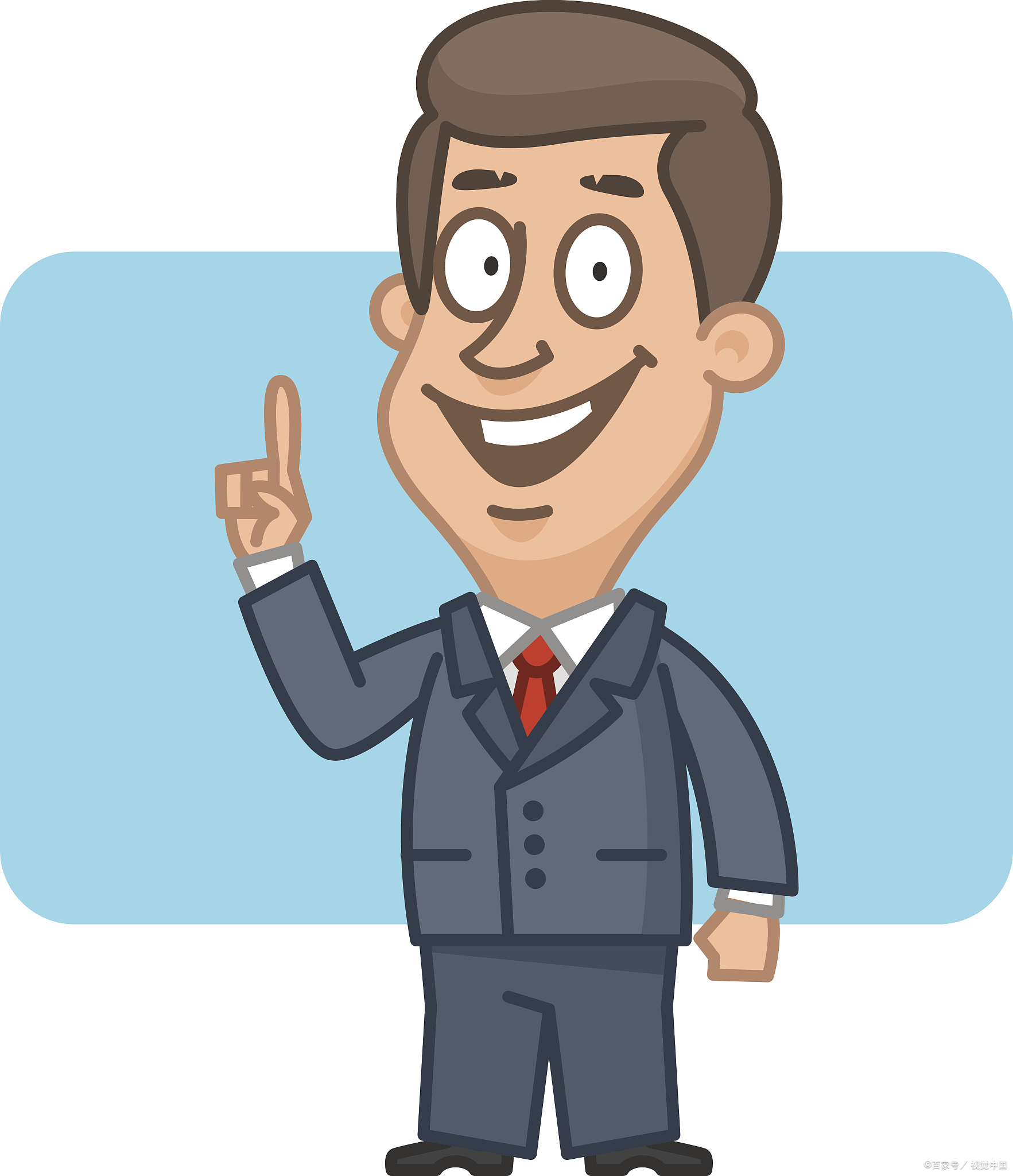 简短而精辟的感谢领导之词