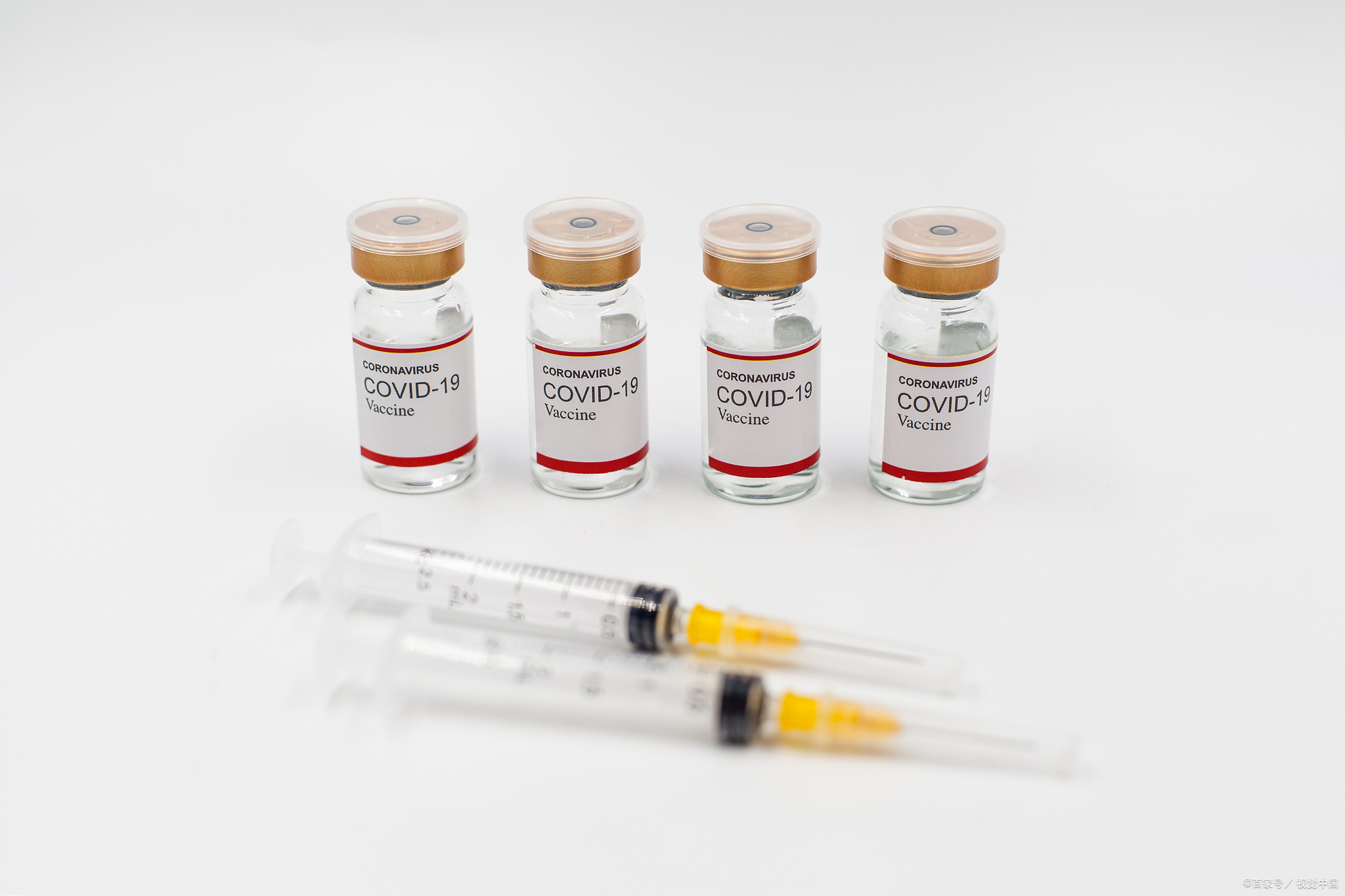 世界首次人工合成牛胰岛素结晶在我国成功