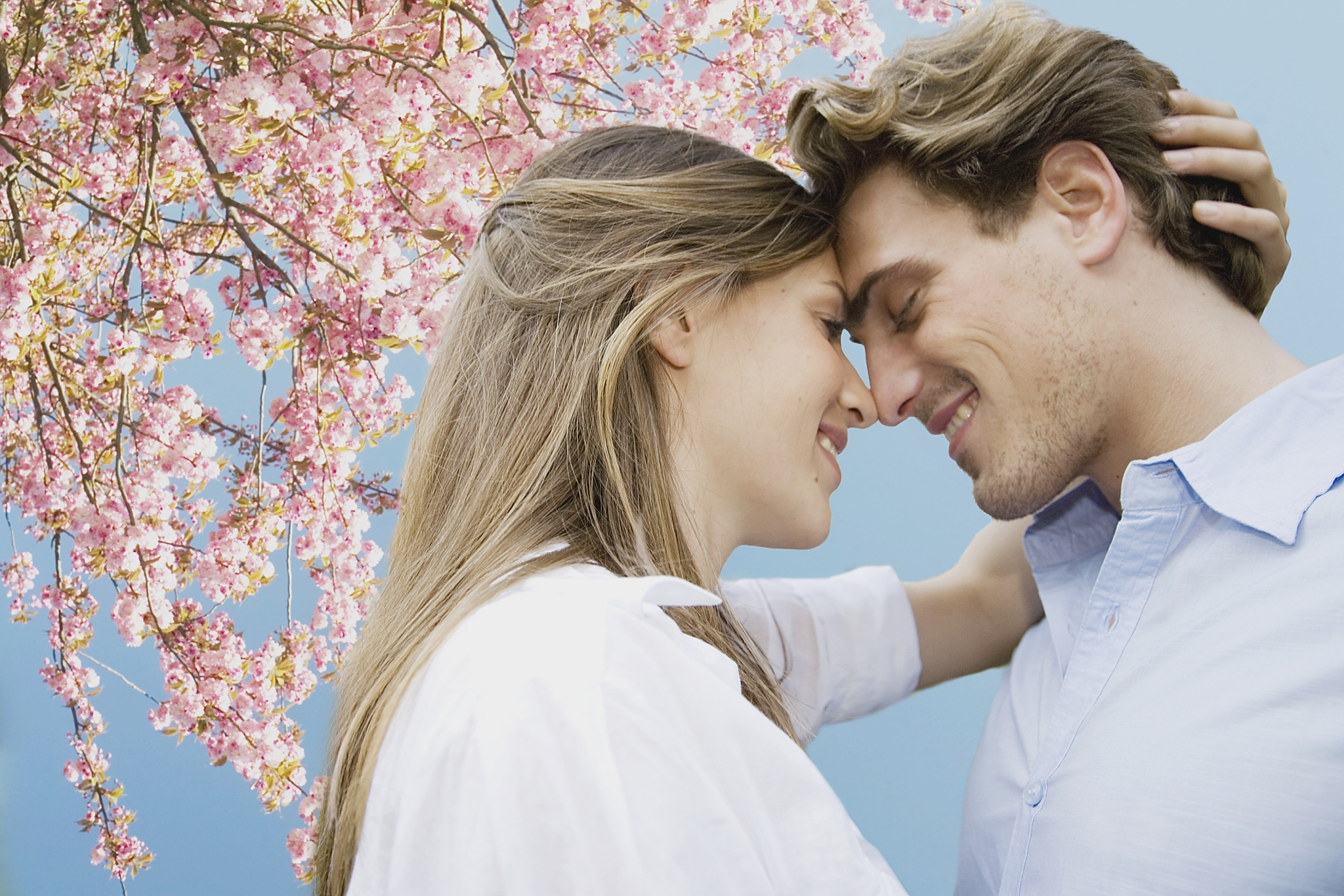 男女感情中的原则问题主要包括三类:出轨,家暴,不良嗜好等不可逾越的